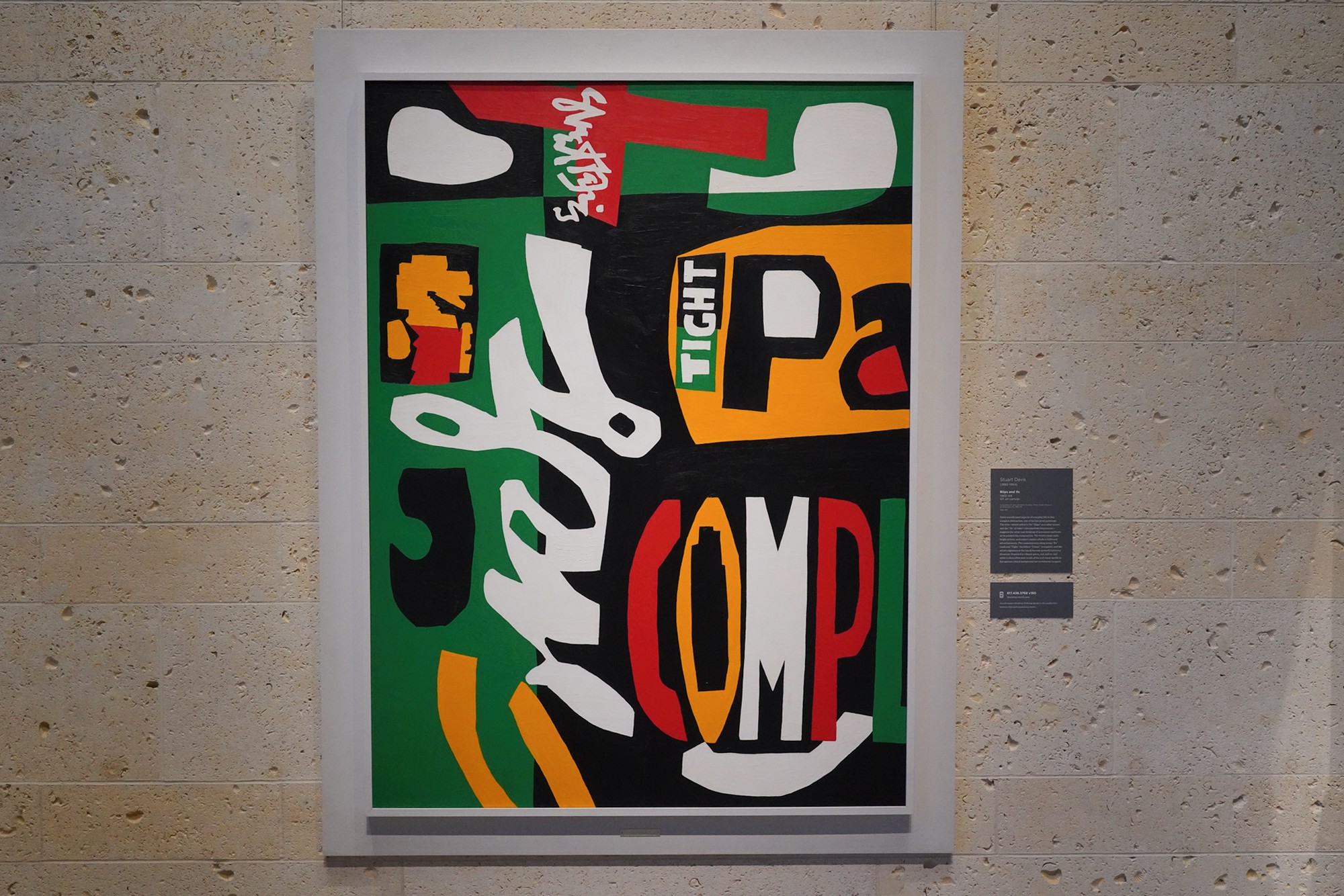 Amon Carter Museum of American Art (20)