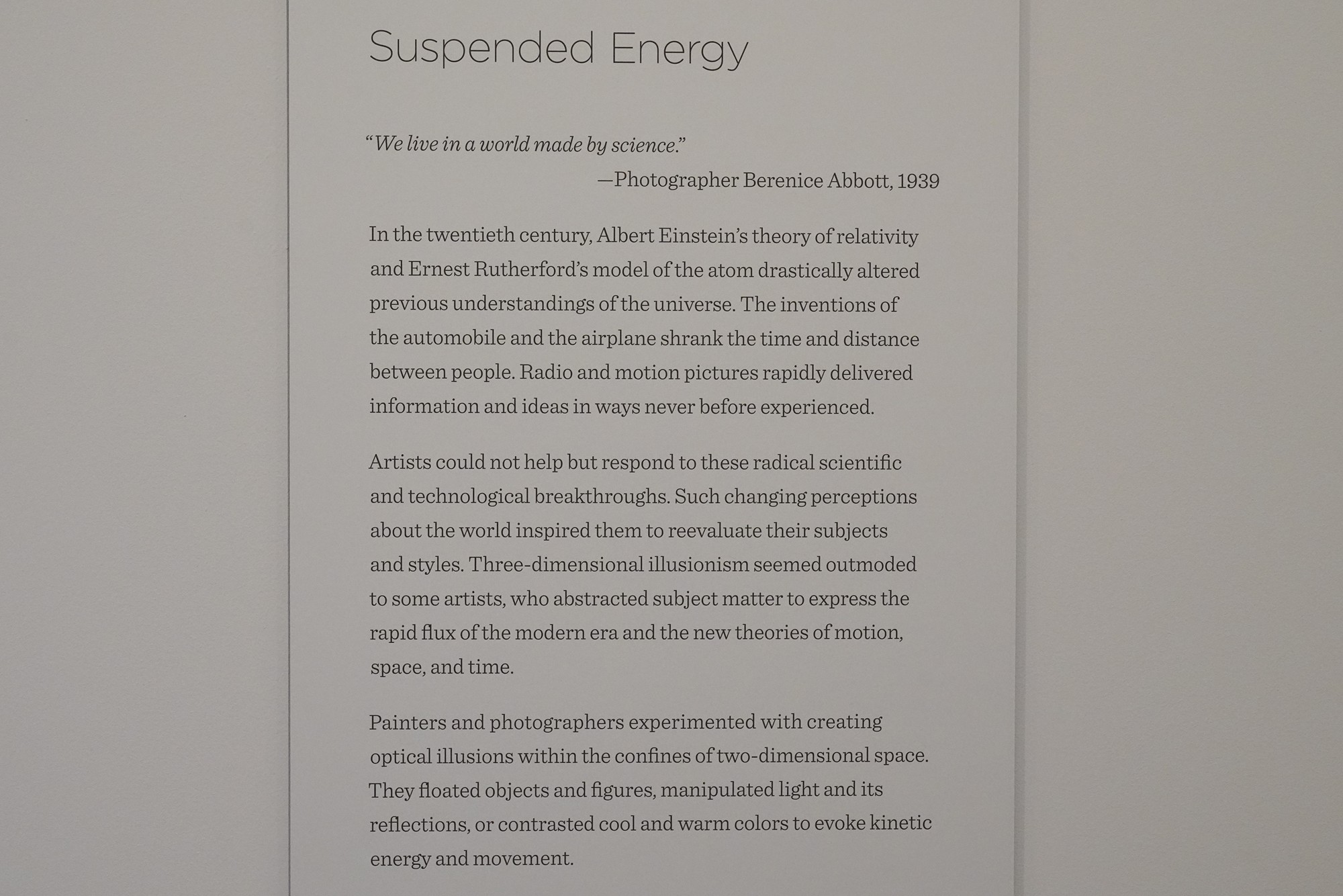 Amon Carter Museum of American Art (22)