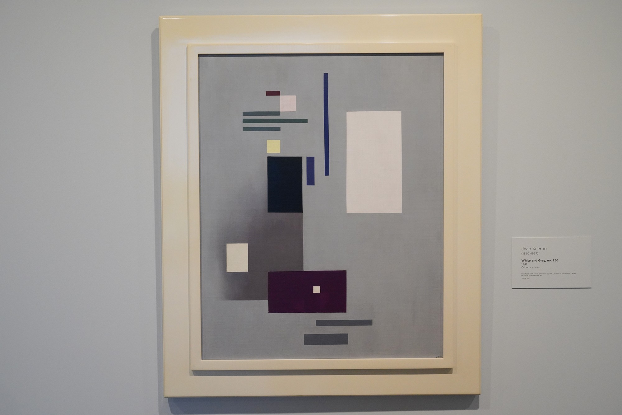 Amon Carter Museum of American Art (23)