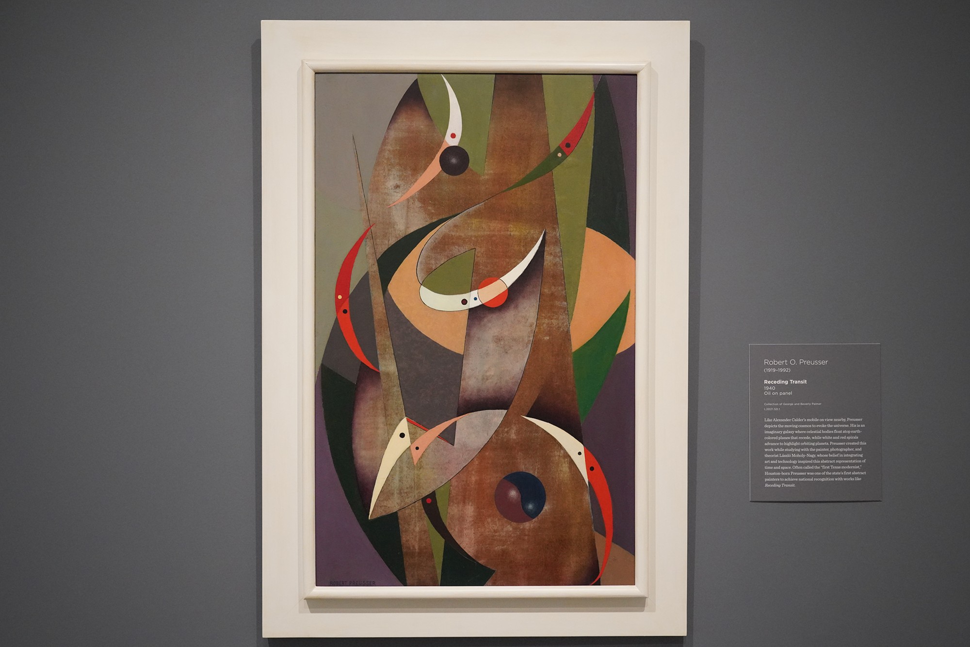 Amon Carter Museum of American Art (25)