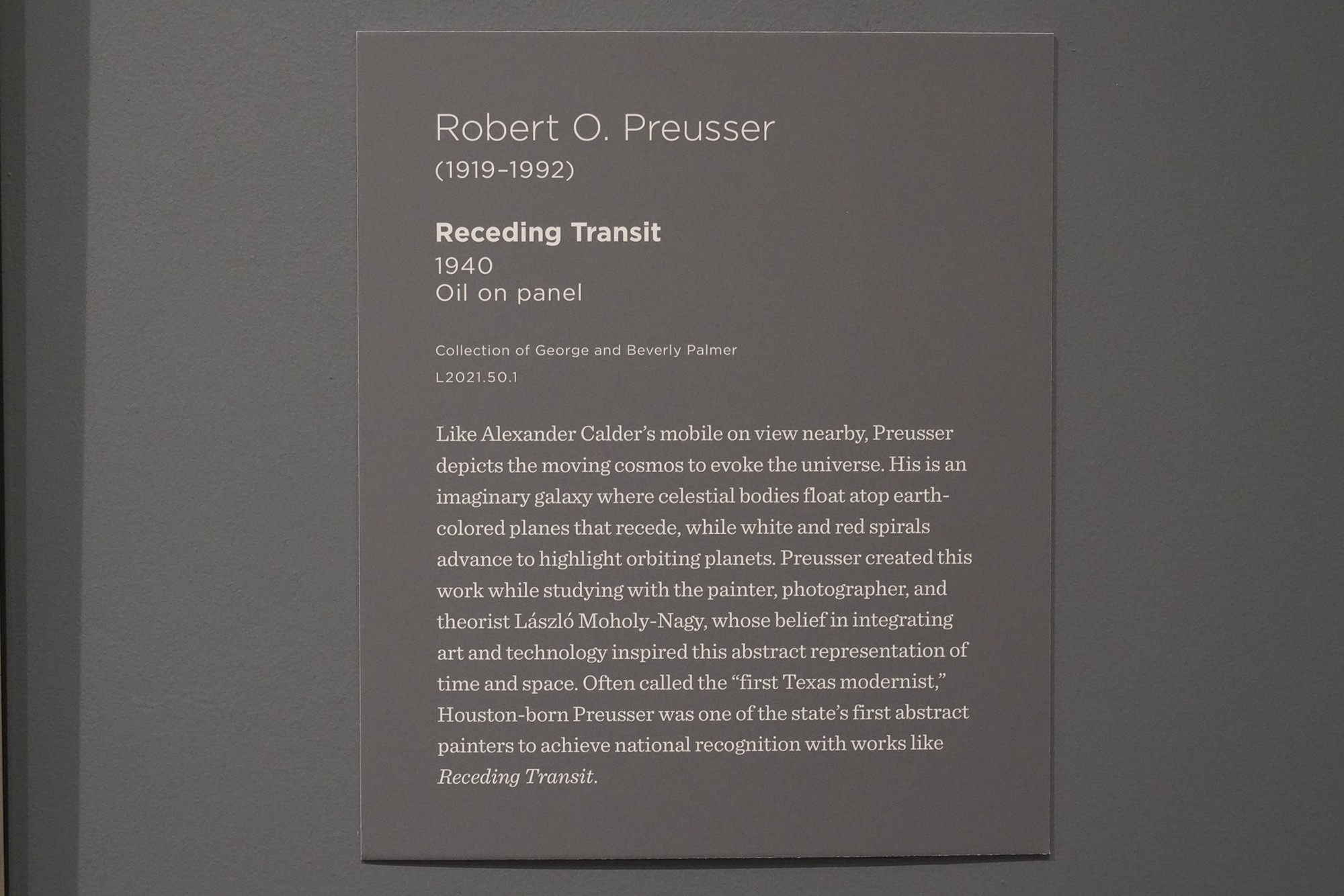 Amon Carter Museum of American Art (26)
