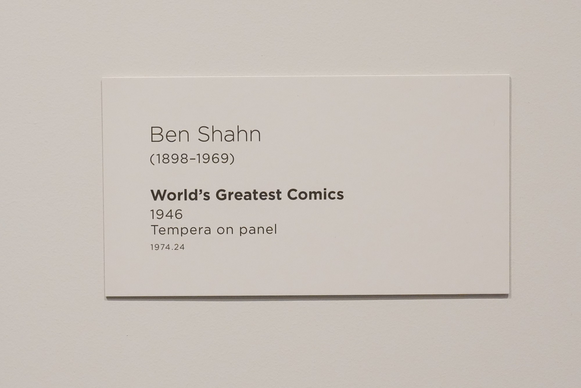 Amon Carter Museum of American Art (28)
