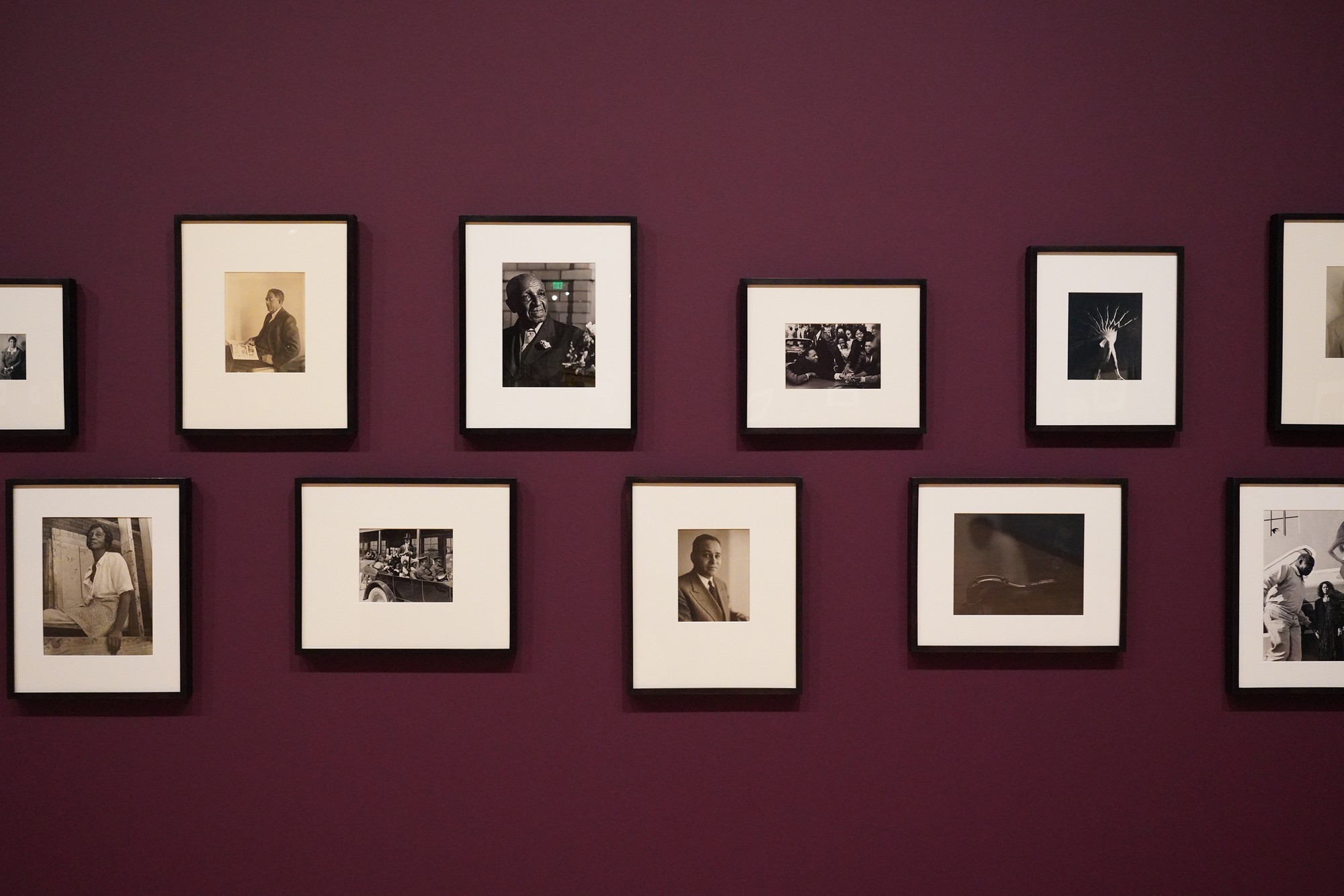Amon Carter Museum of American Art (31)