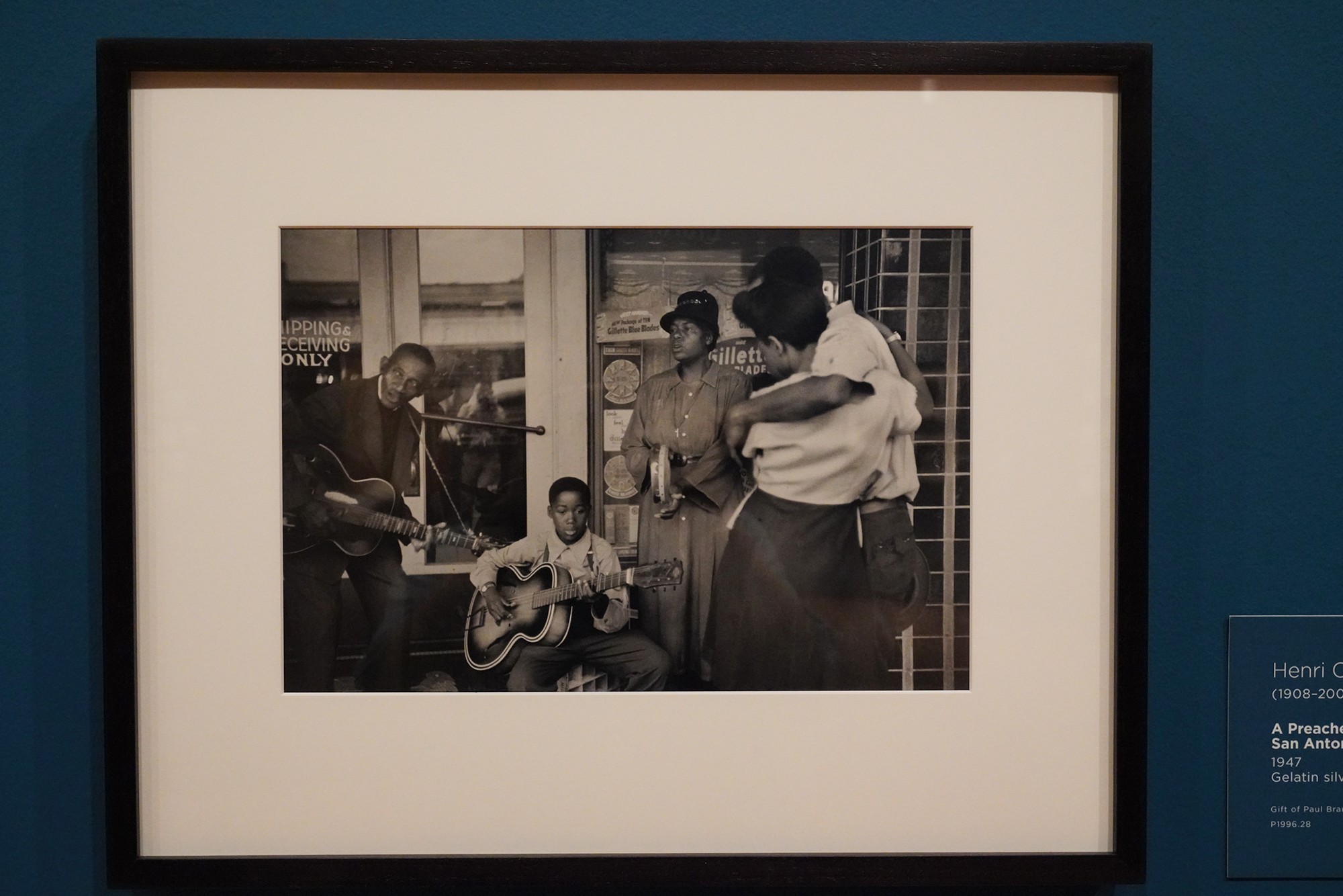 Amon Carter Museum of American Art (32)