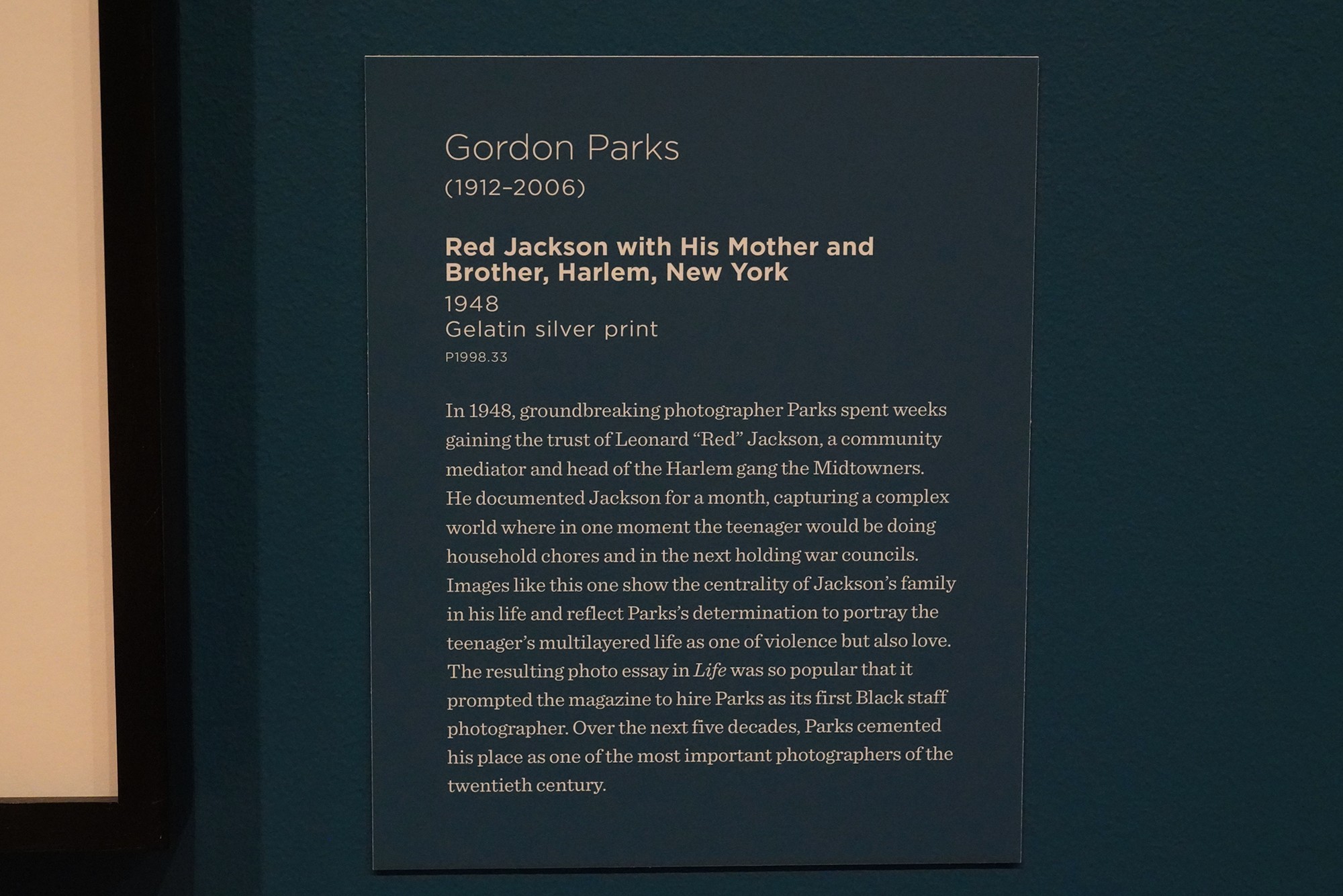 Amon Carter Museum of American Art (35)
