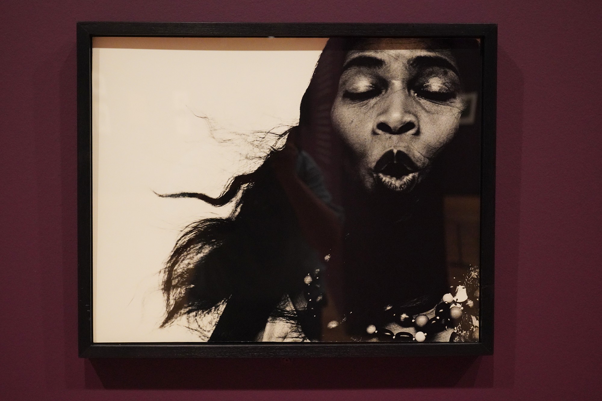 Amon Carter Museum of American Art (36)