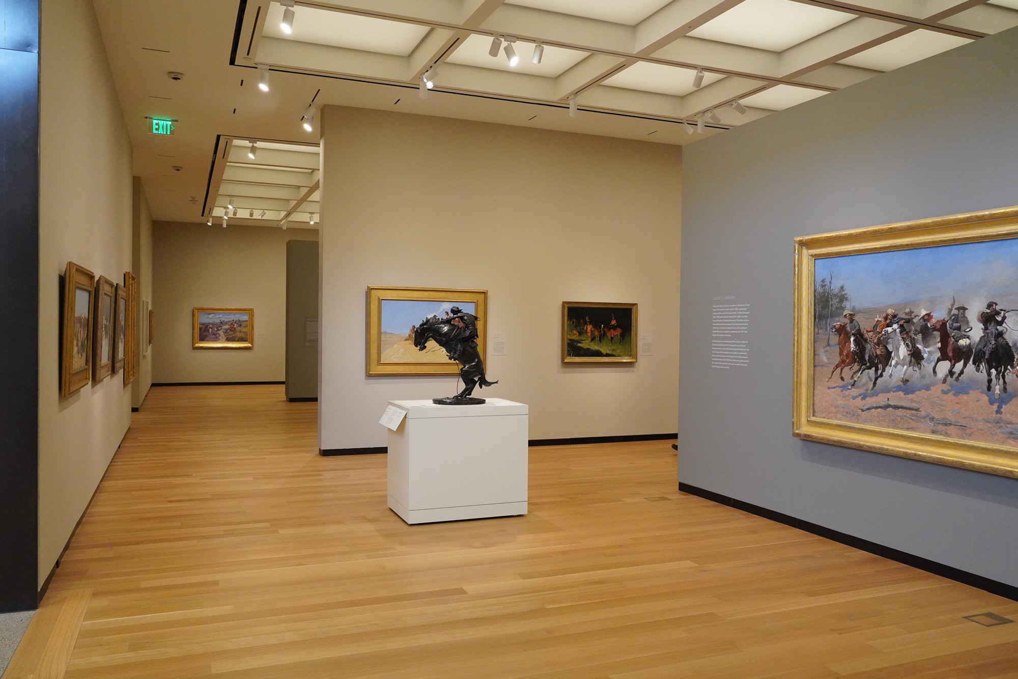Amon Carter Museum of American Art (37)