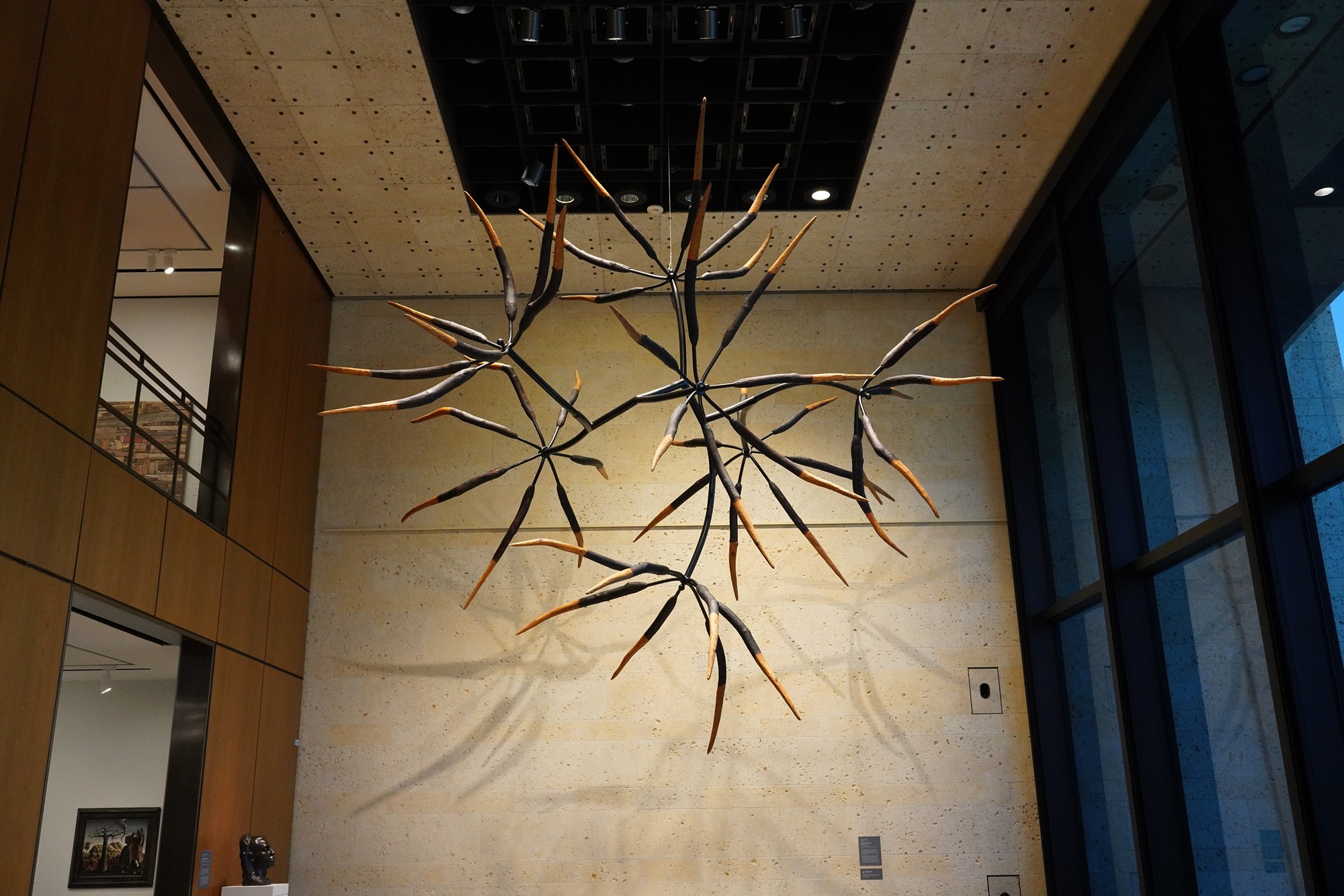 Amon Carter Museum of American Art (4)