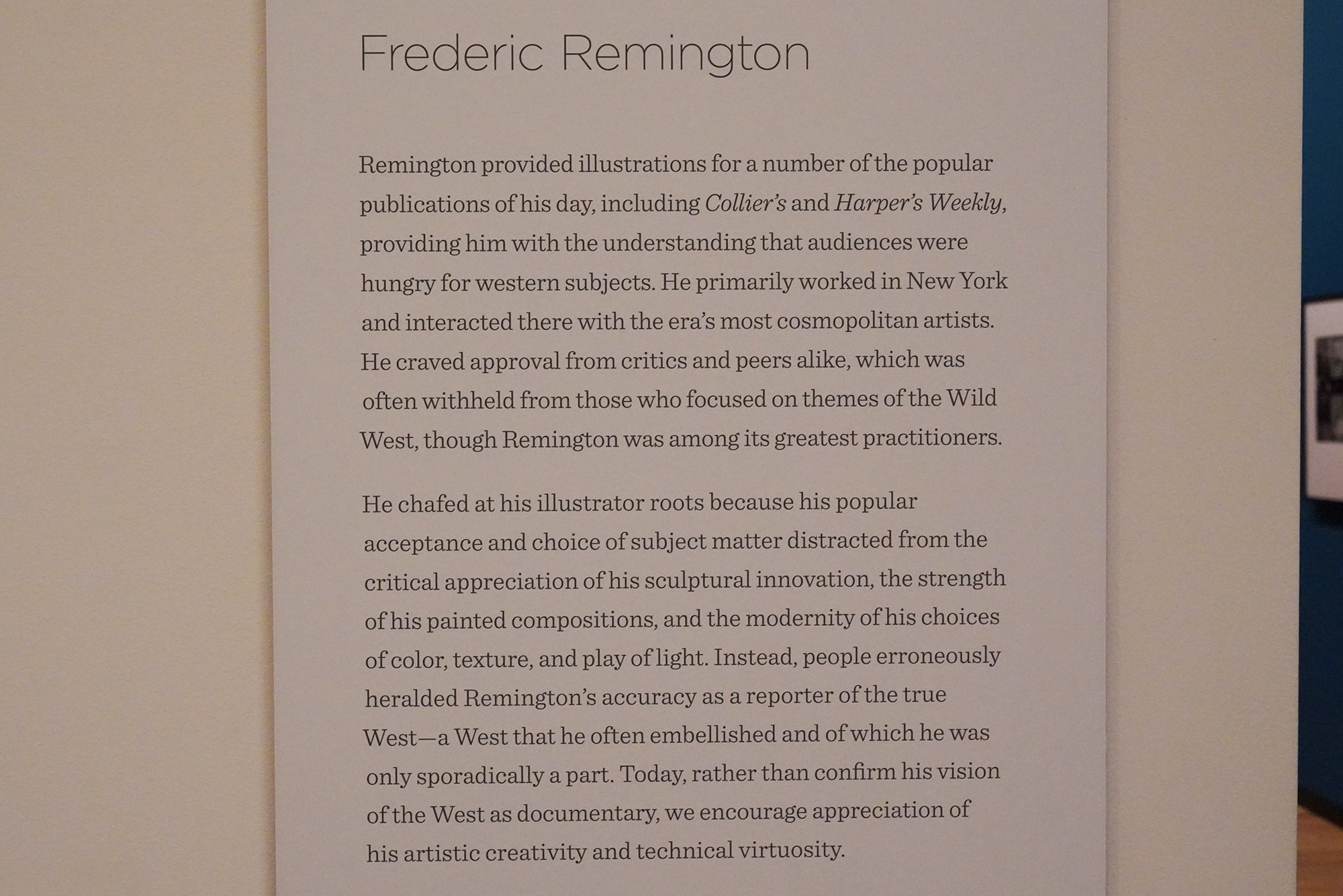 Amon Carter Museum of American Art (41)