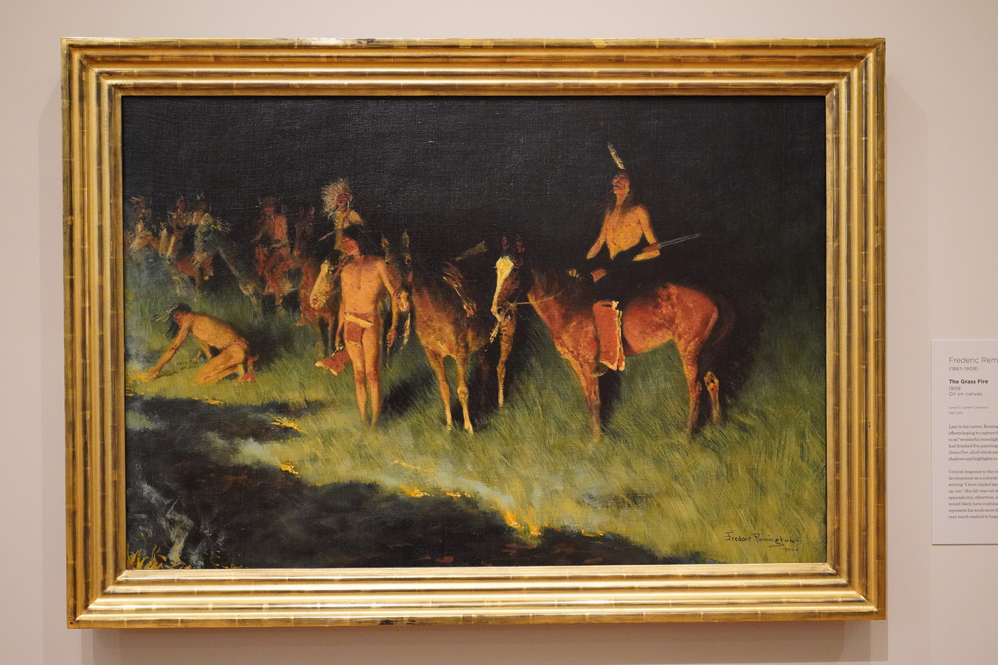 Amon Carter Museum of American Art (46)