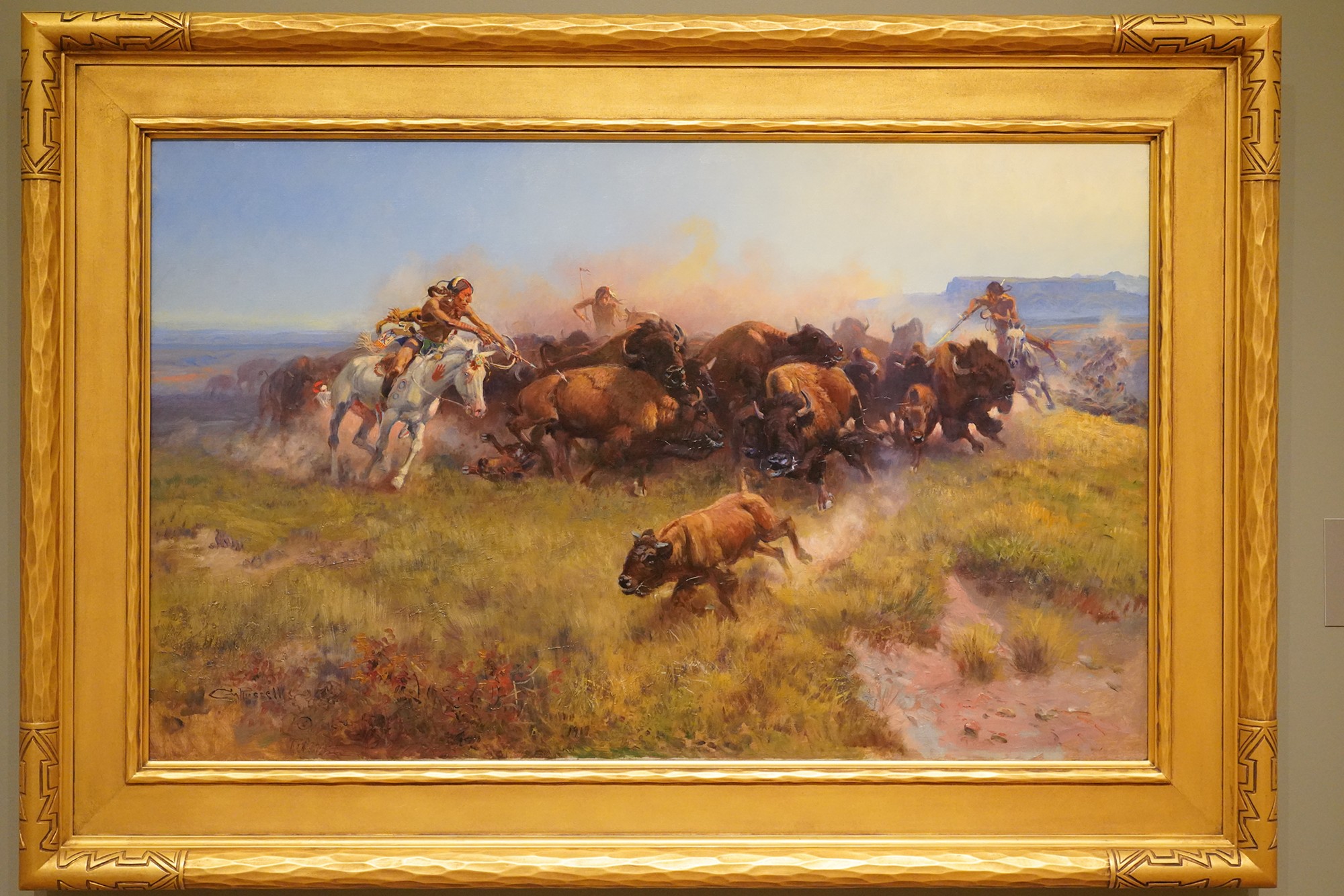 Amon Carter Museum of American Art (57)