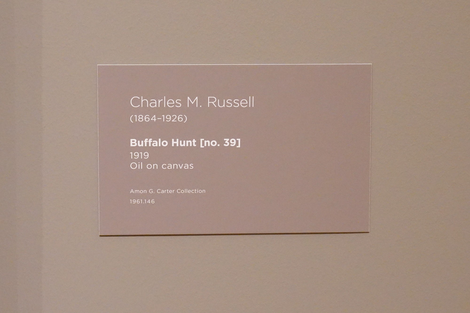Amon Carter Museum of American Art (58)