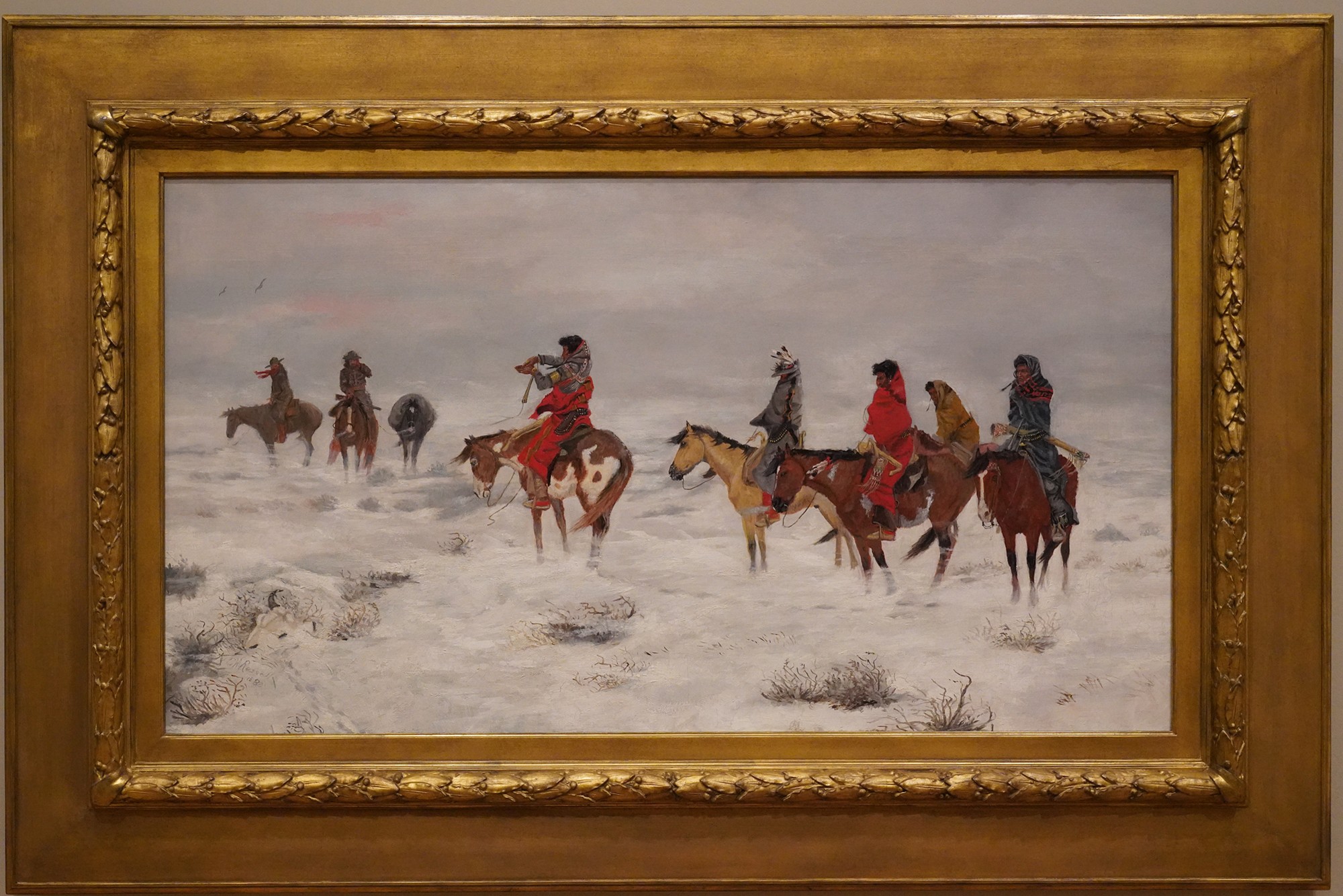 Amon Carter Museum of American Art (59)