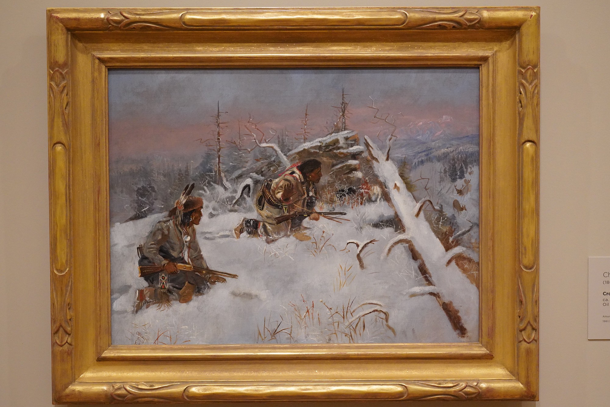 Amon Carter Museum of American Art (61)