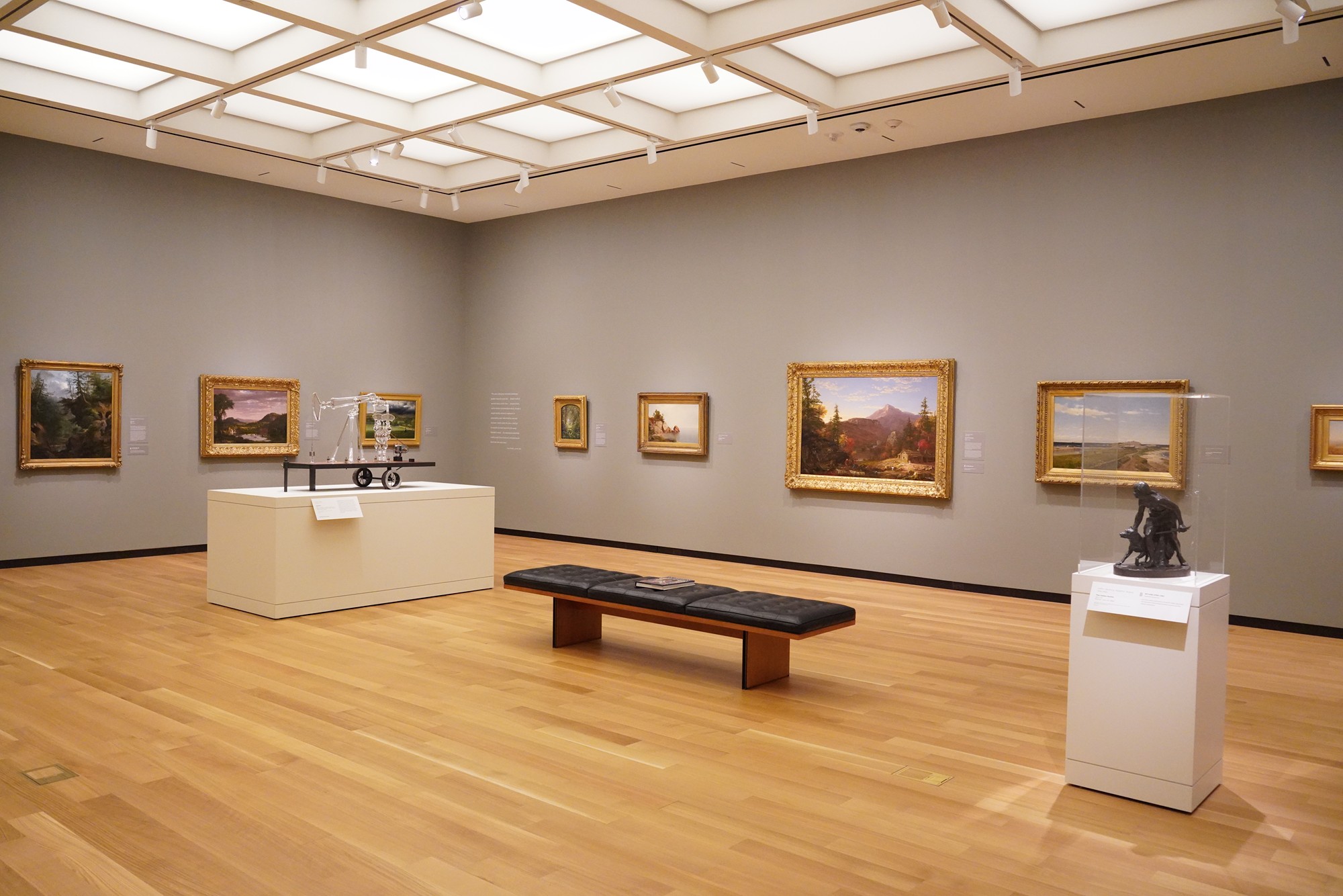 Amon Carter Museum of American Art (65)