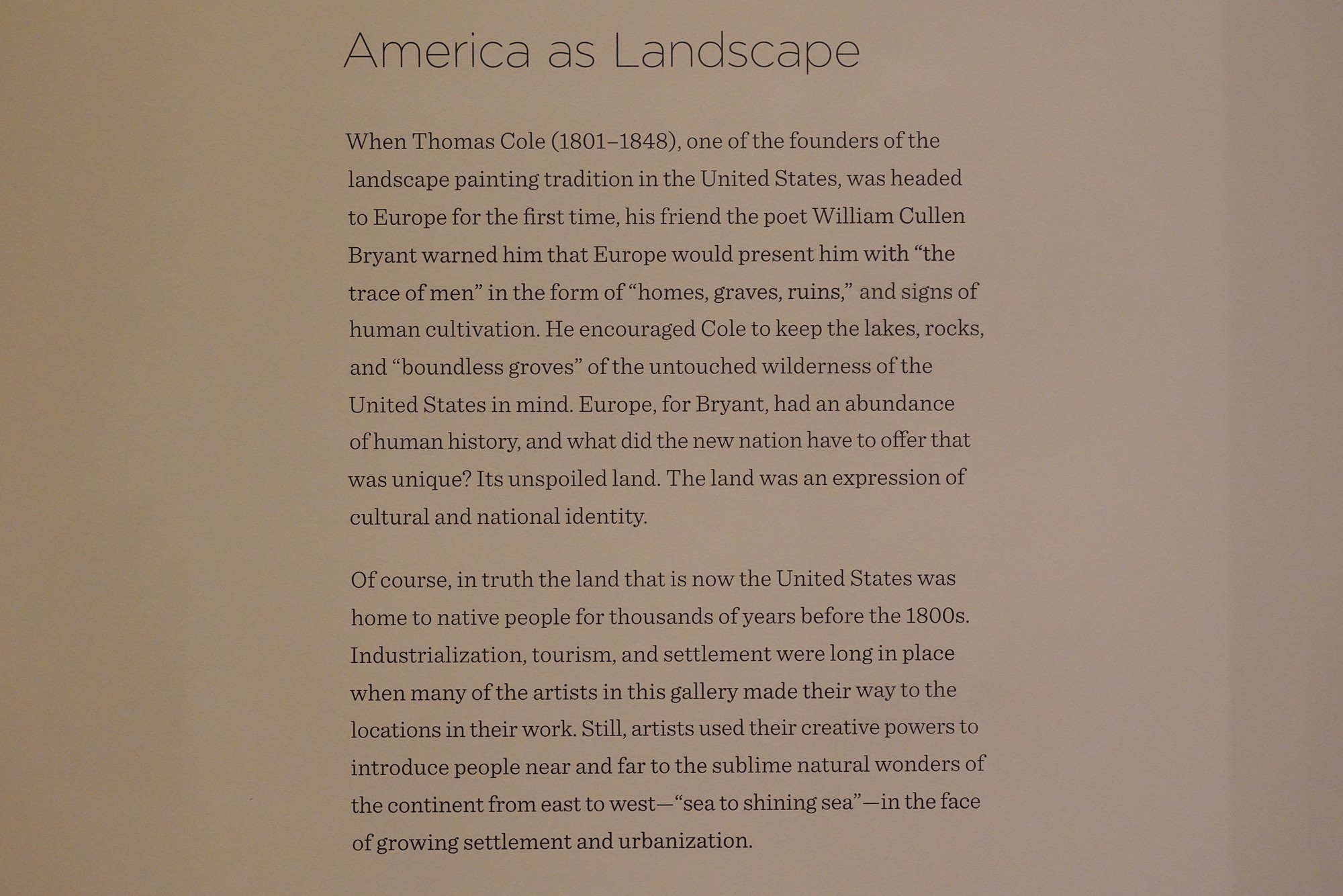 Amon Carter Museum of American Art (66)