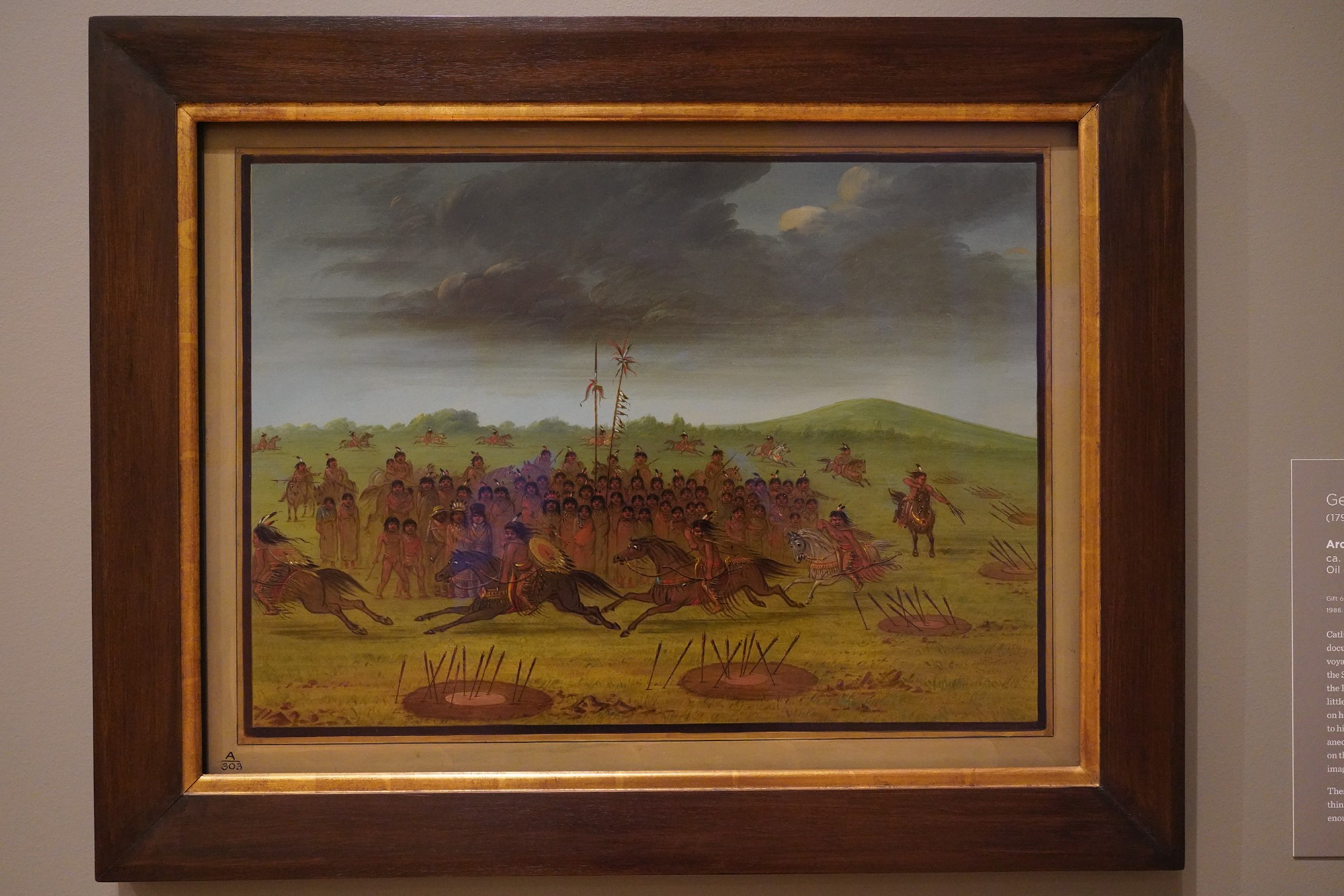 Amon Carter Museum of American Art (67)