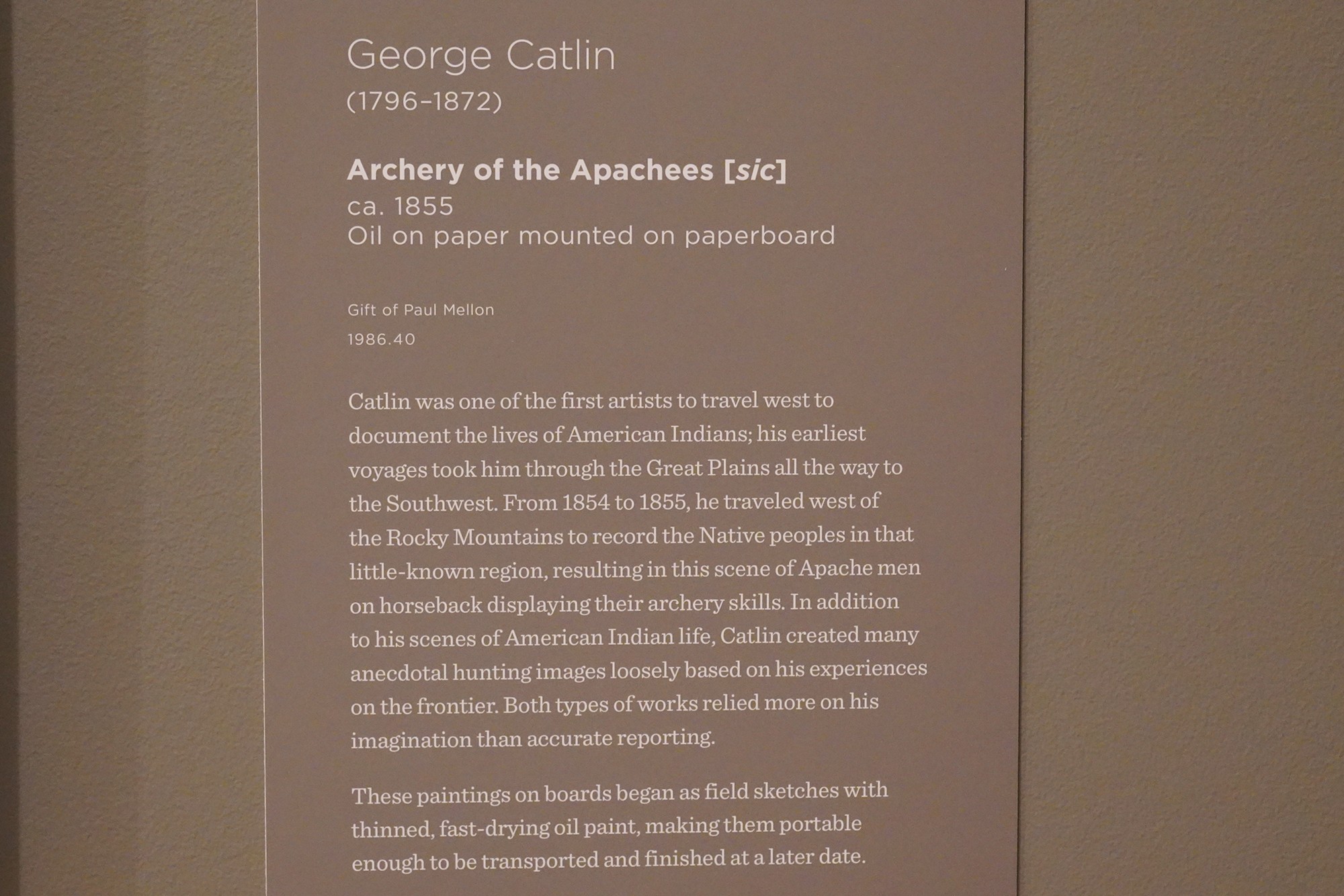 Amon Carter Museum of American Art (68)