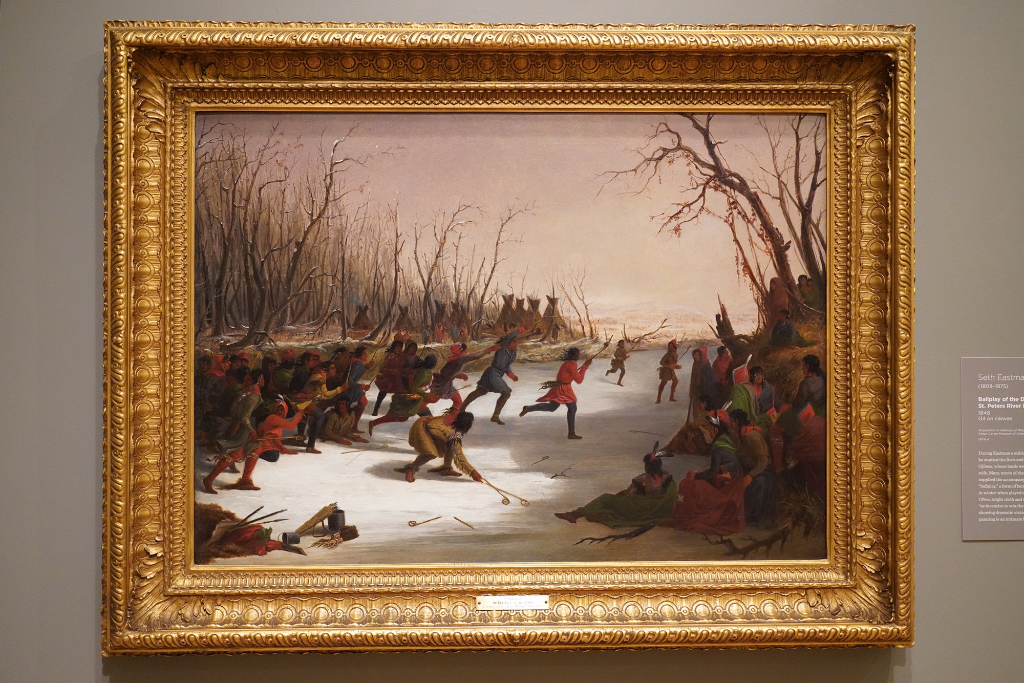Amon Carter Museum of American Art (69)
