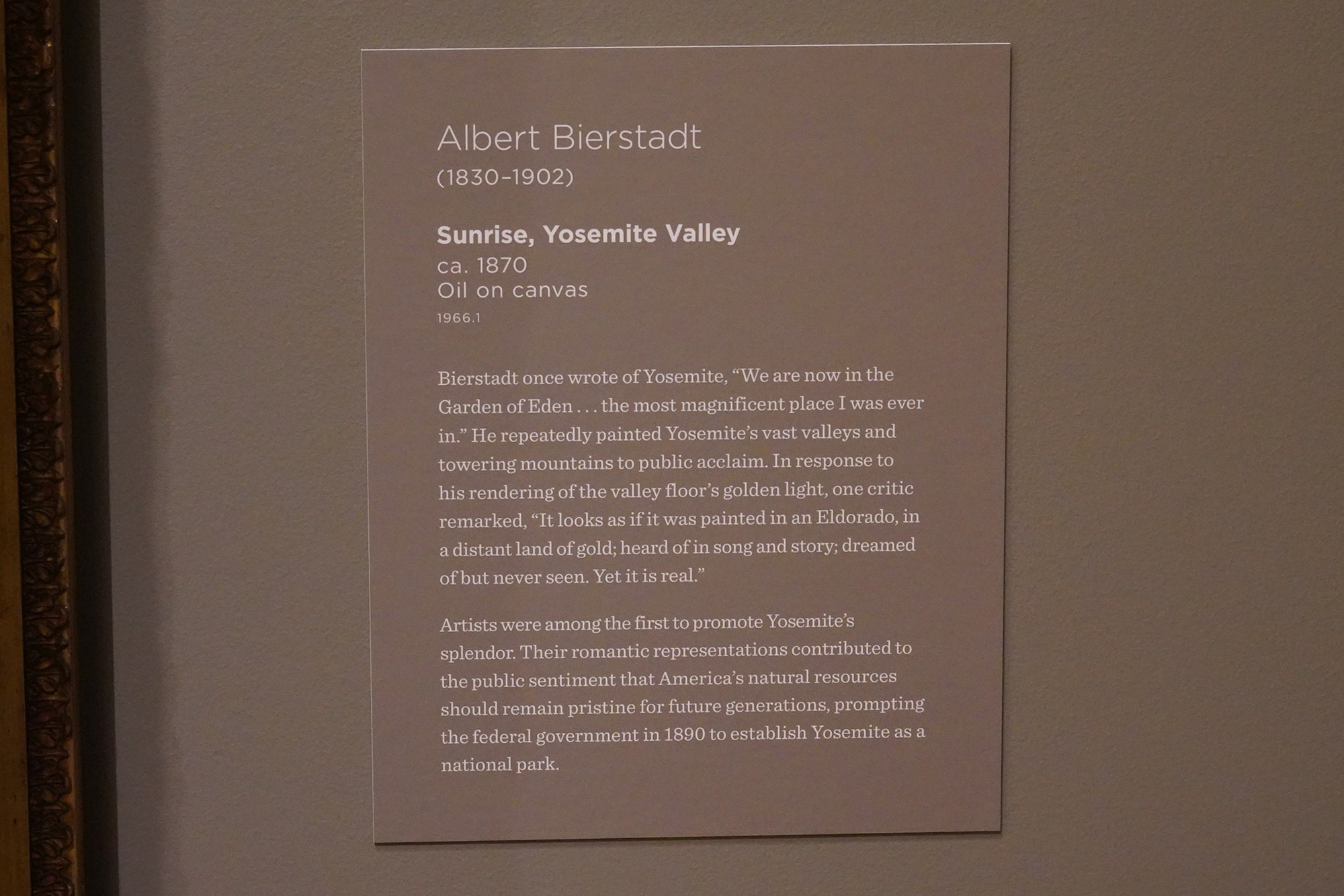 Amon Carter Museum of American Art (72)