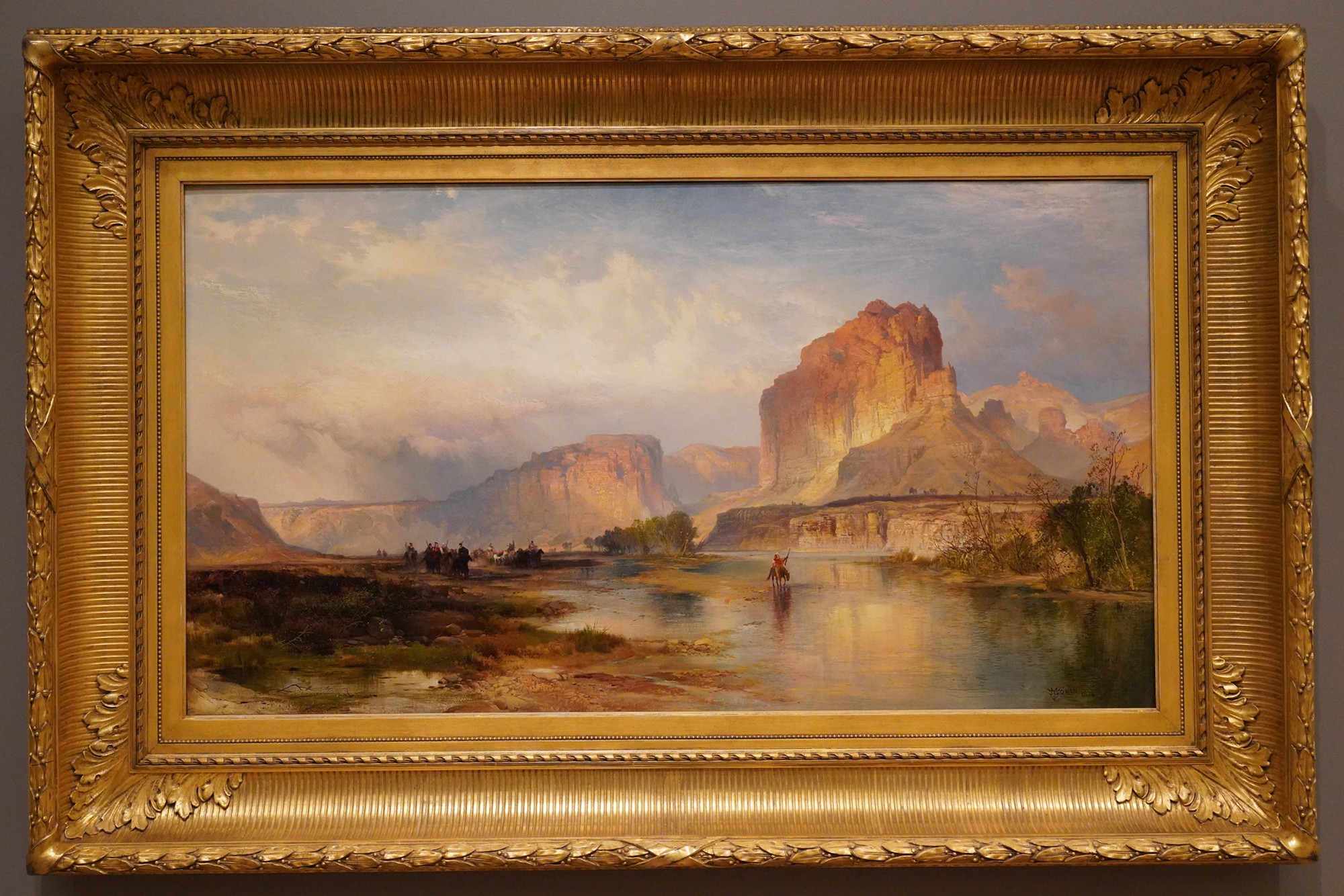 Amon Carter Museum of American Art (73)
