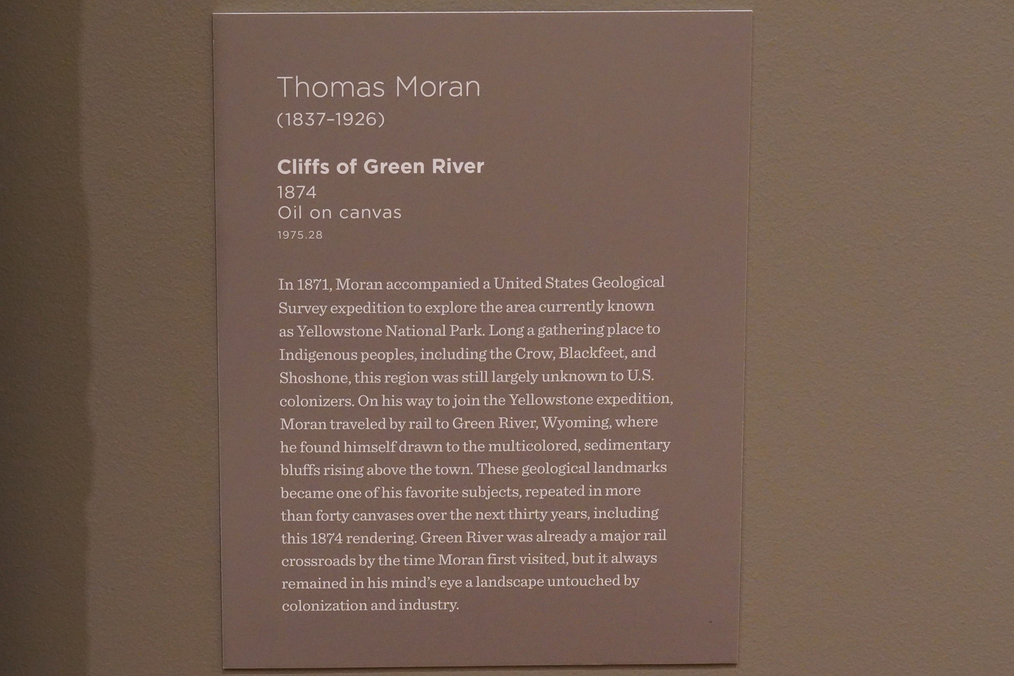 Amon Carter Museum of American Art (74)
