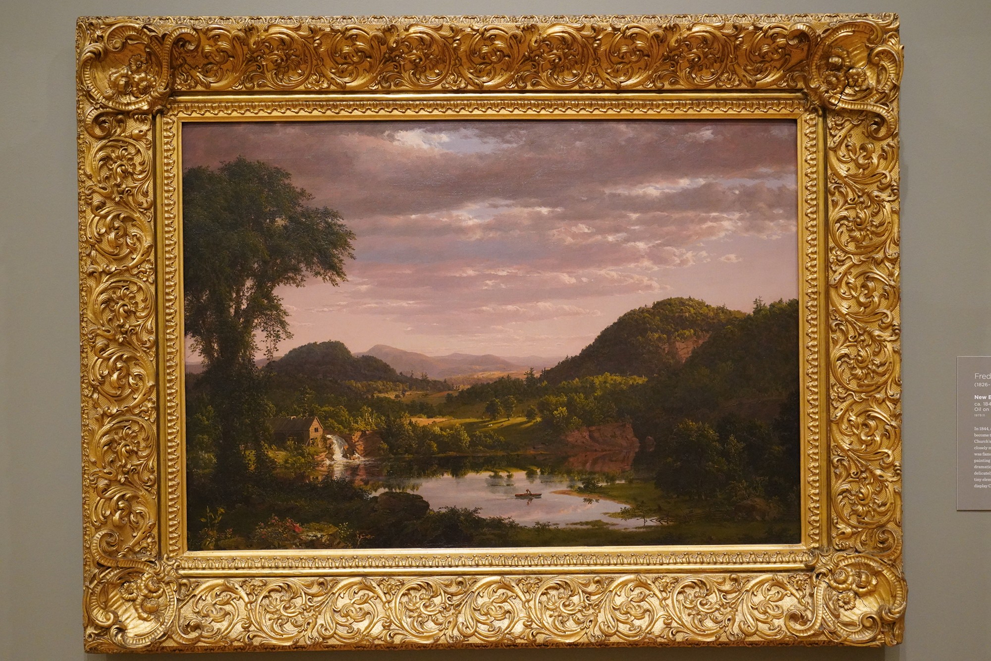 Amon Carter Museum of American Art (75)