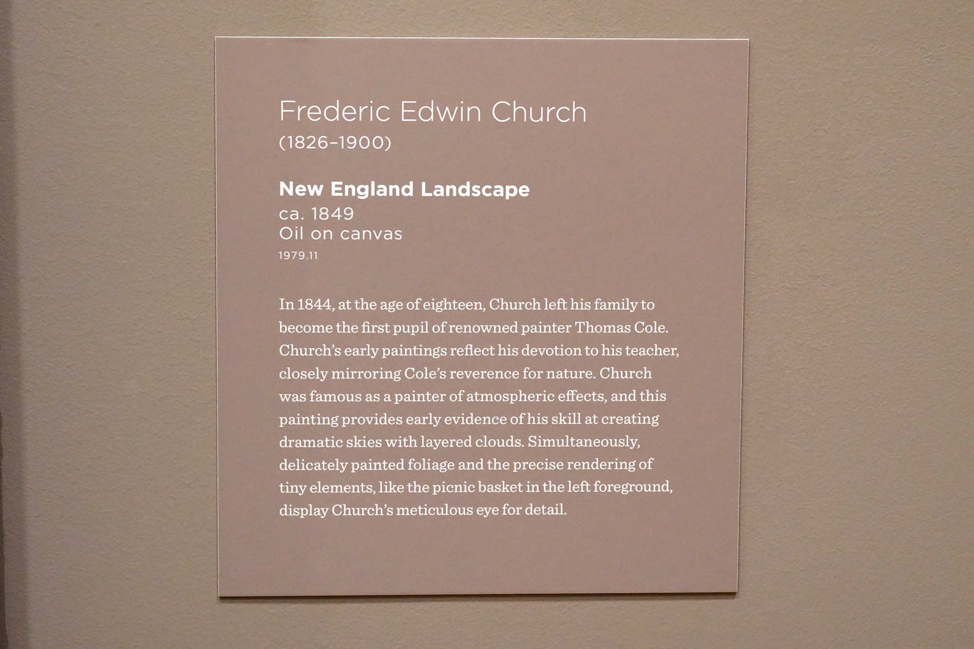 Amon Carter Museum of American Art (76)