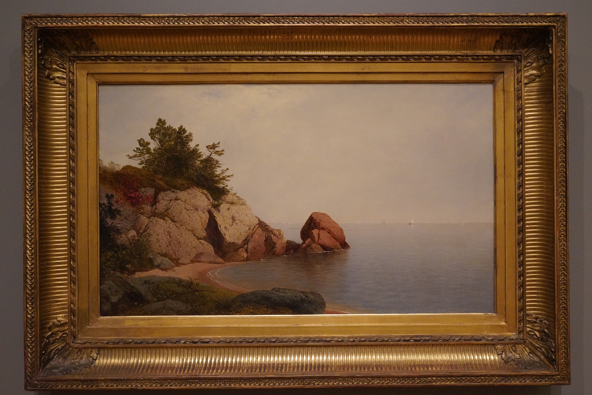 Amon Carter Museum of American Art (77)