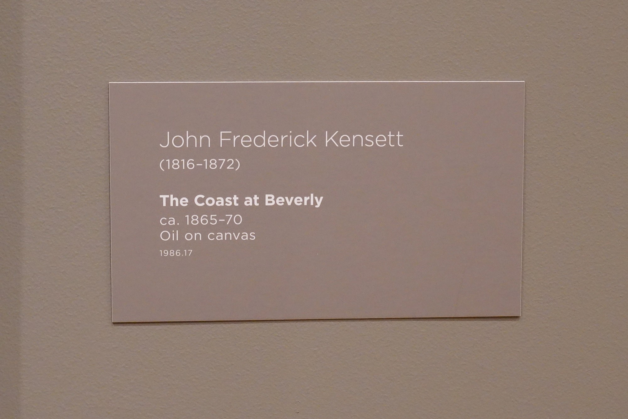 Amon Carter Museum of American Art (78)