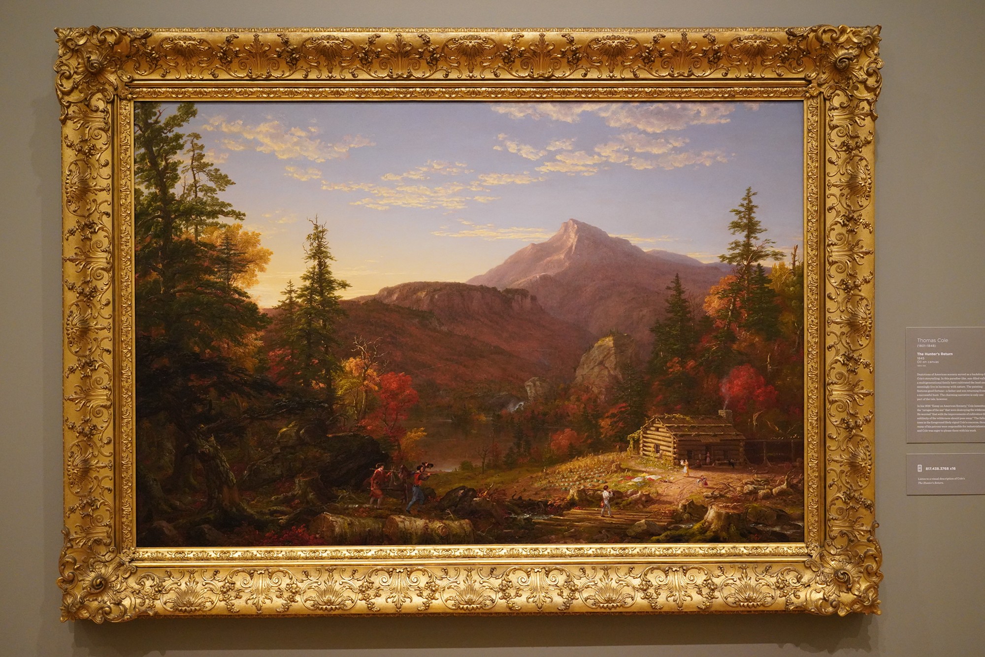 Amon Carter Museum of American Art (79)