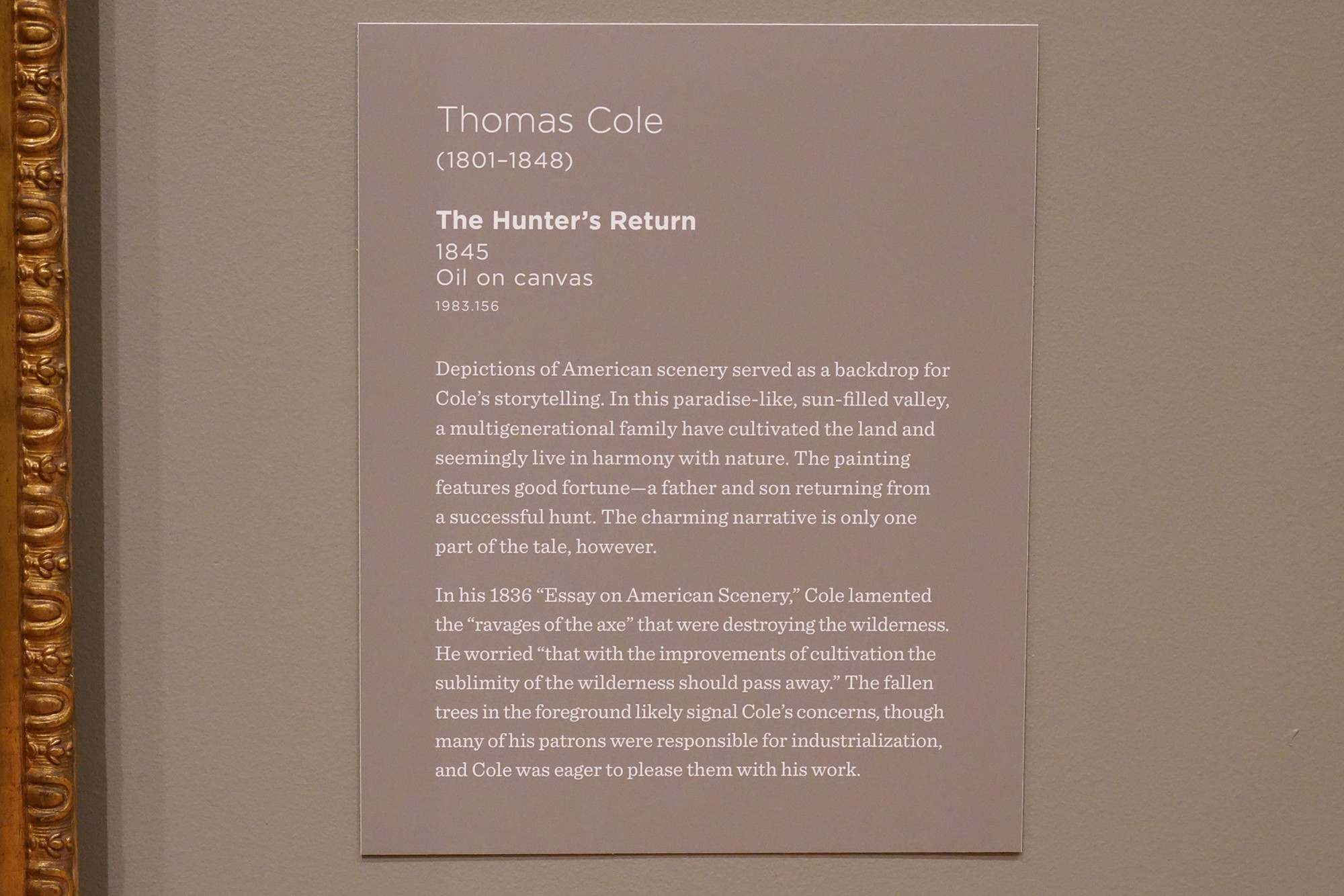 Amon Carter Museum of American Art (80)