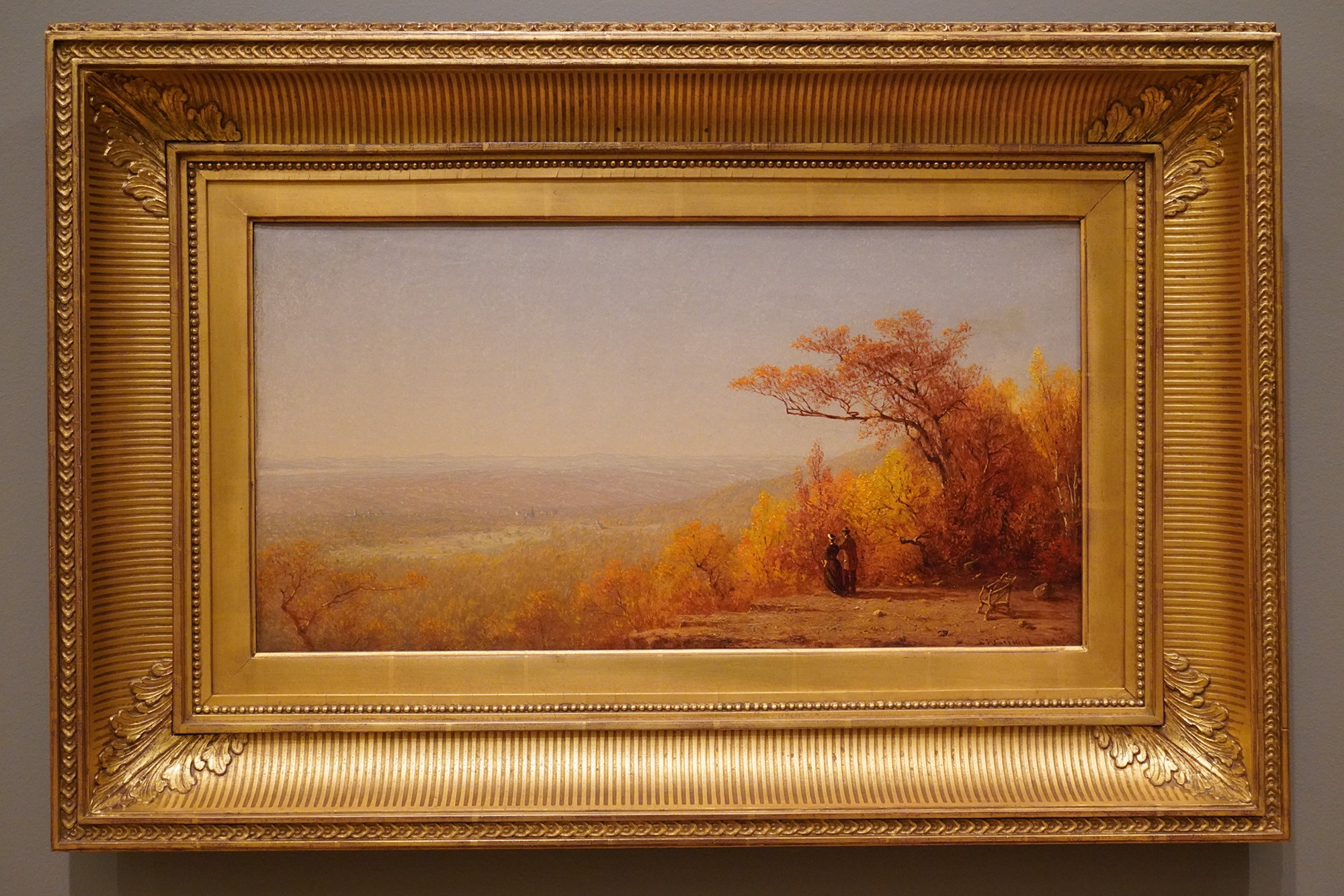 Amon Carter Museum of American Art (81)