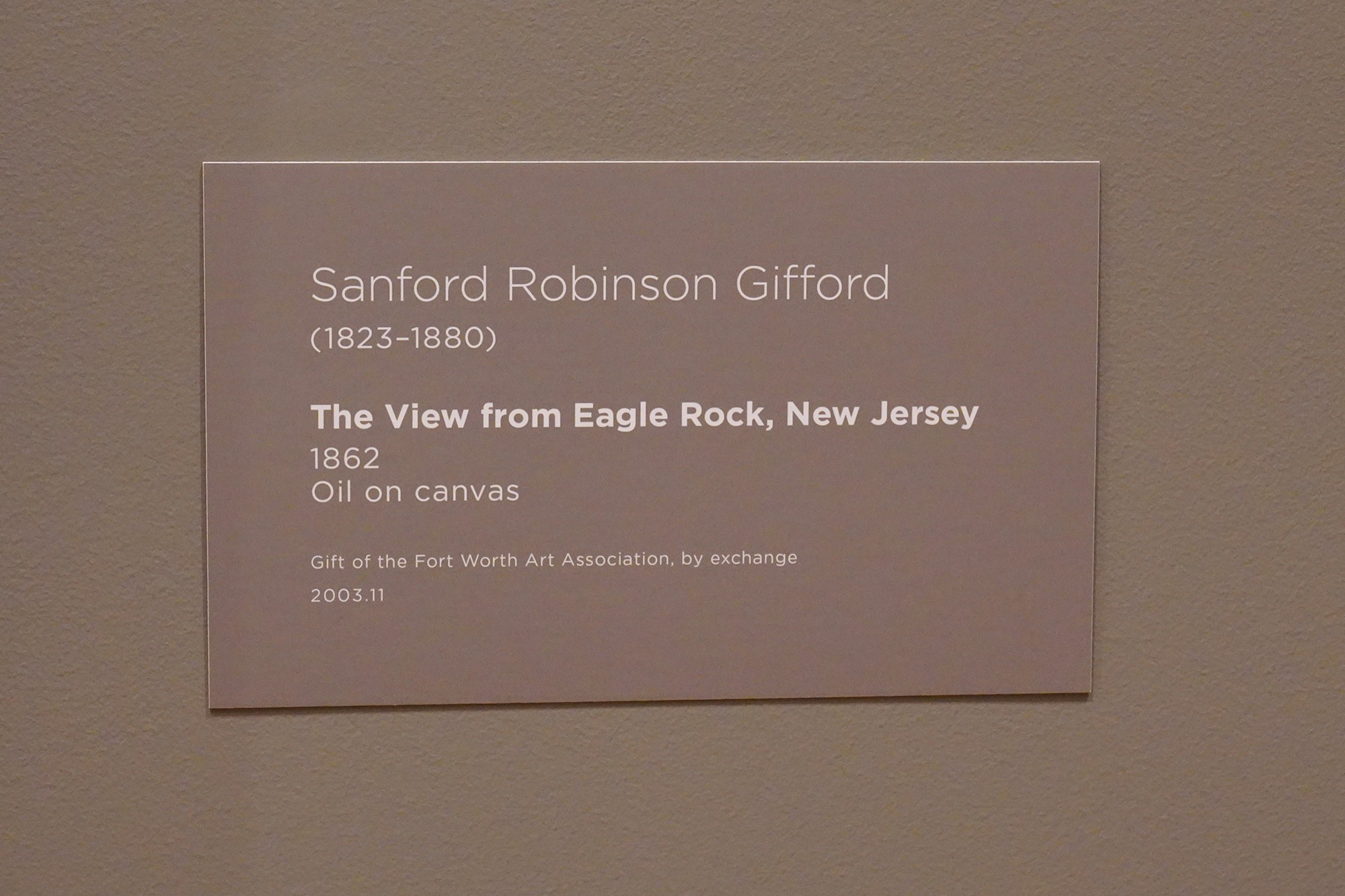 Amon Carter Museum of American Art (82)