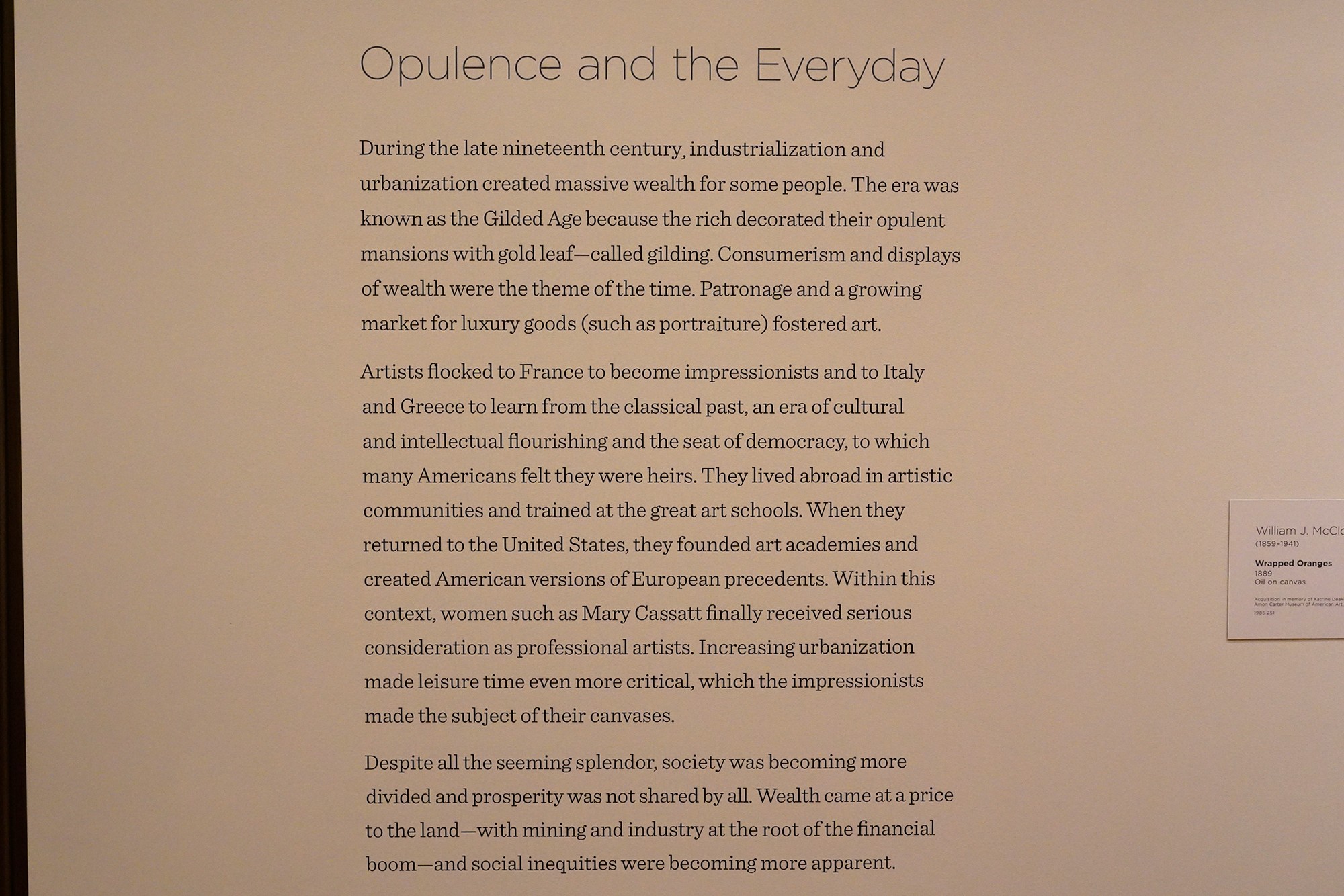 Amon Carter Museum of American Art (83)