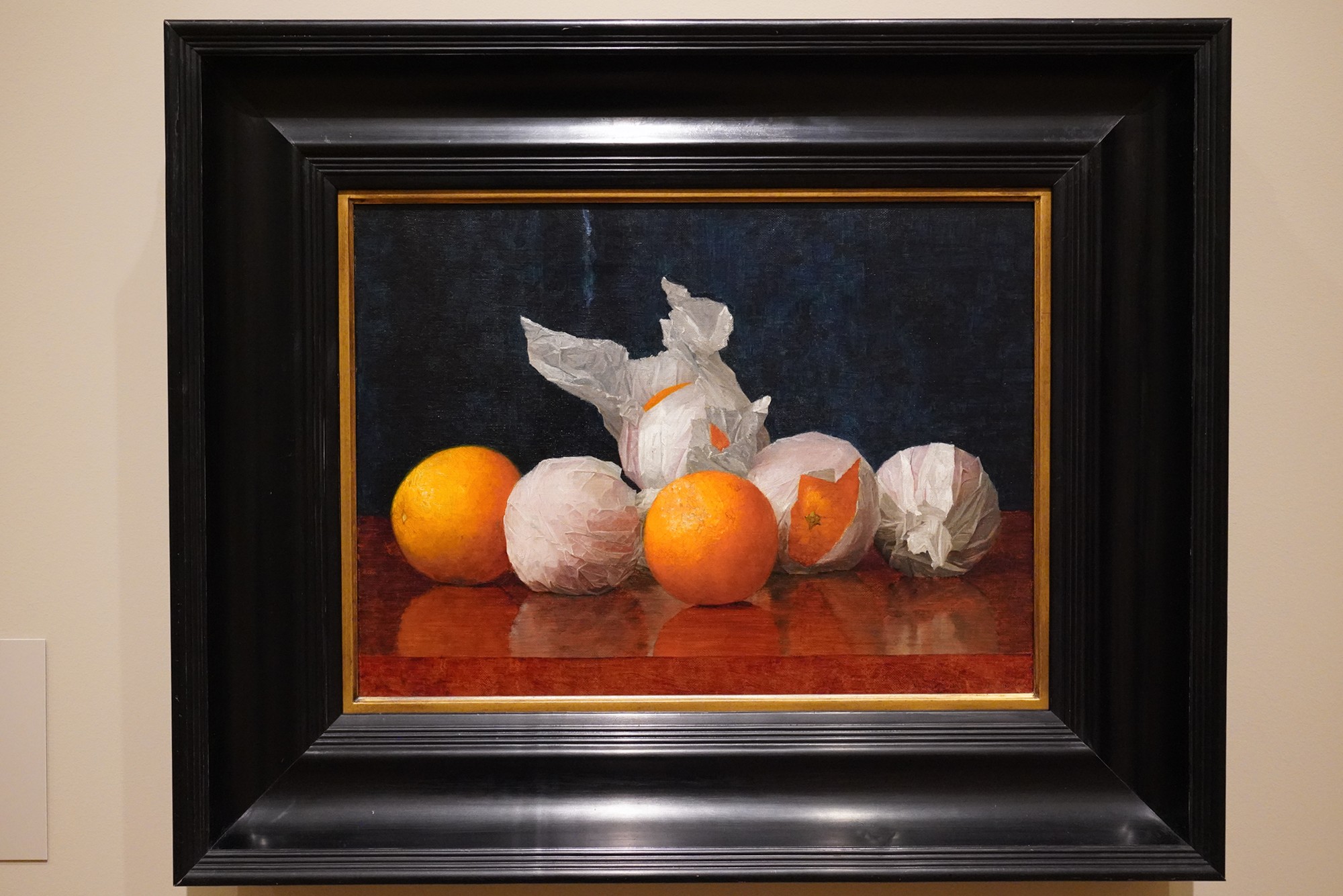 Amon Carter Museum of American Art (84)