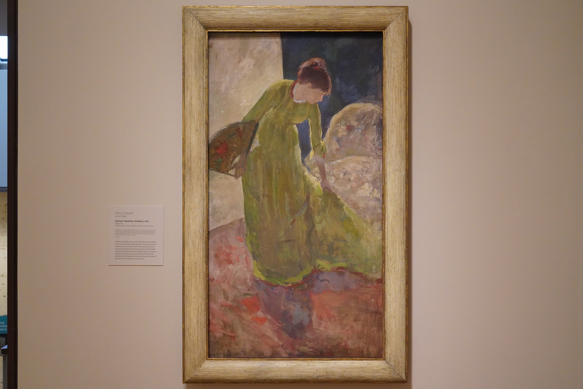 Amon Carter Museum of American Art (86)