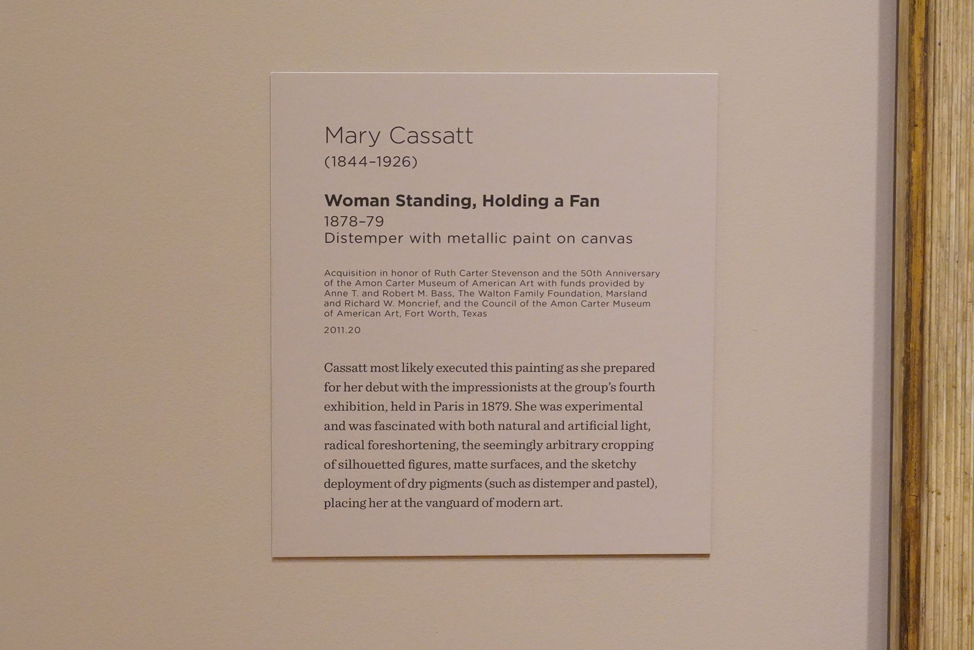 Amon Carter Museum of American Art (87)