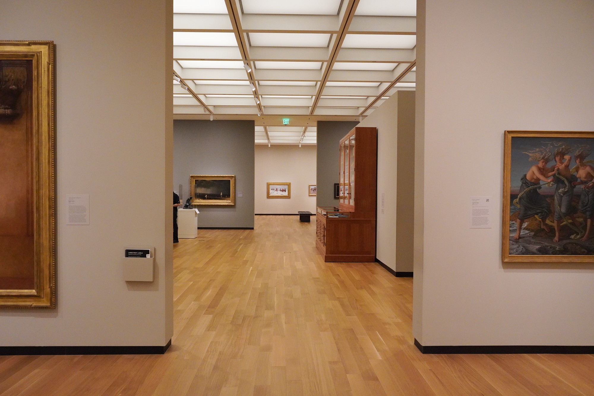 Amon Carter Museum of American Art (88)