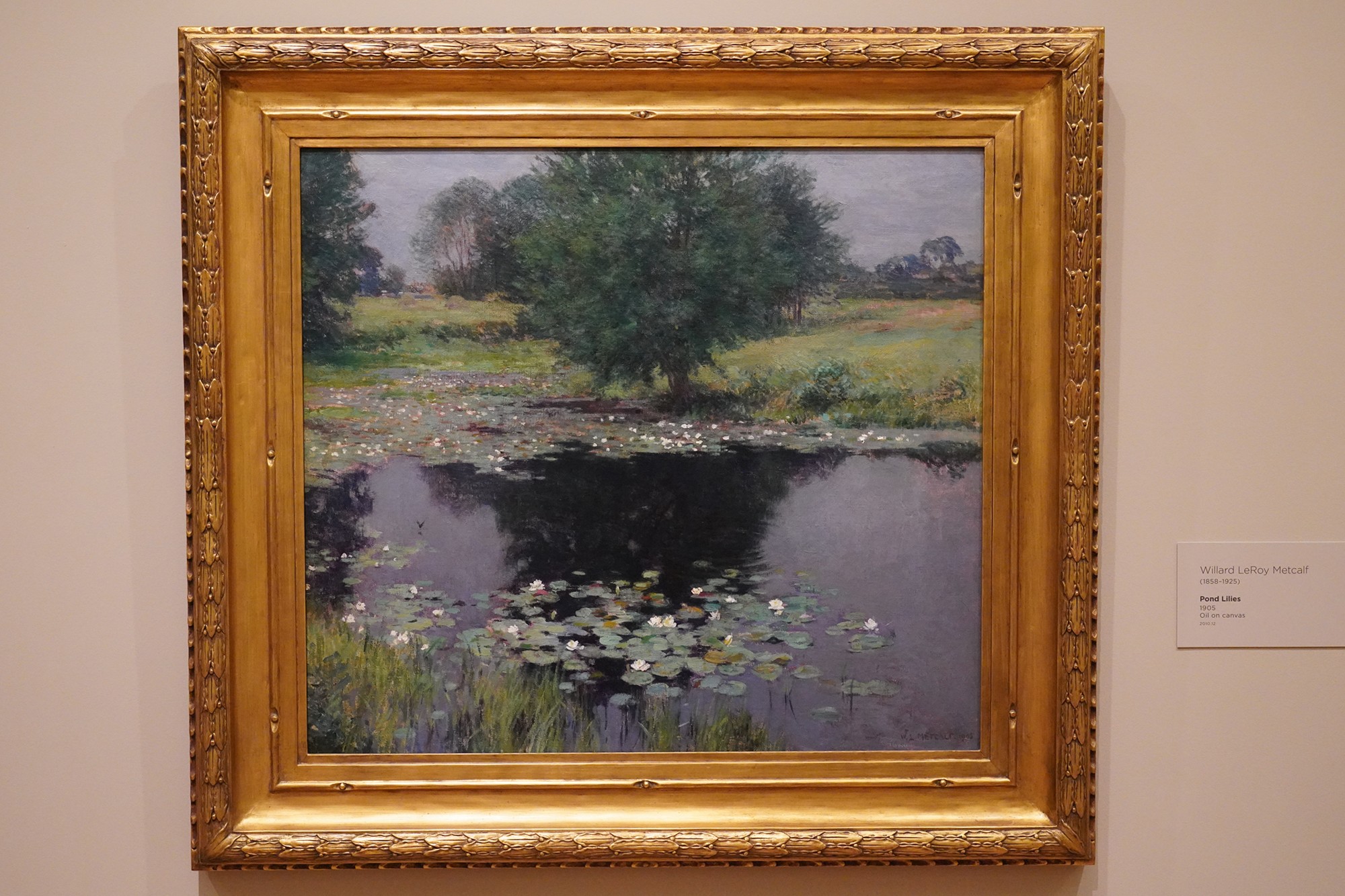 Amon Carter Museum of American Art (89)
