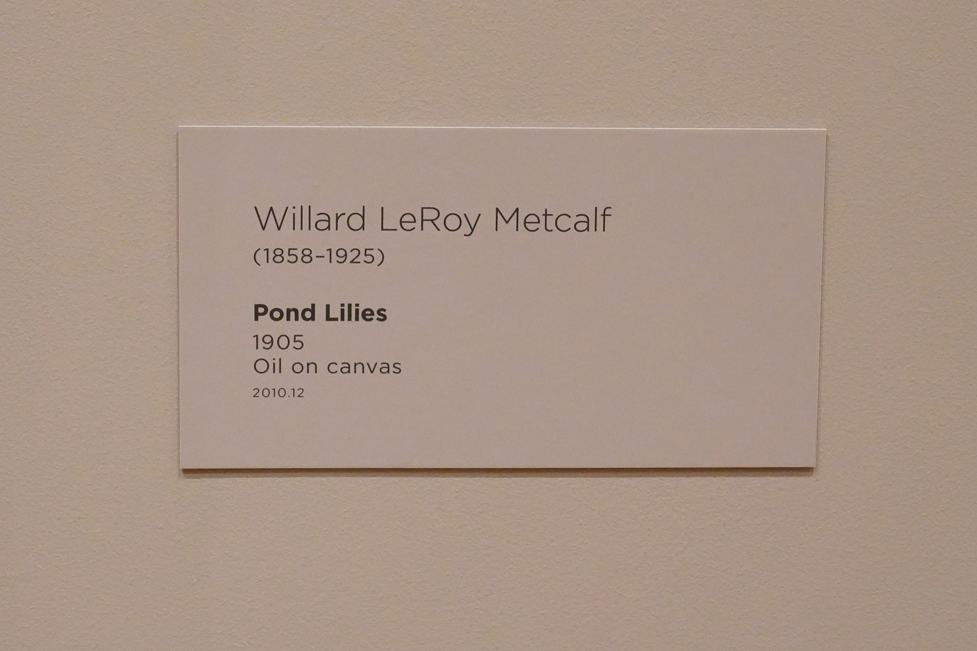 Amon Carter Museum of American Art (90)
