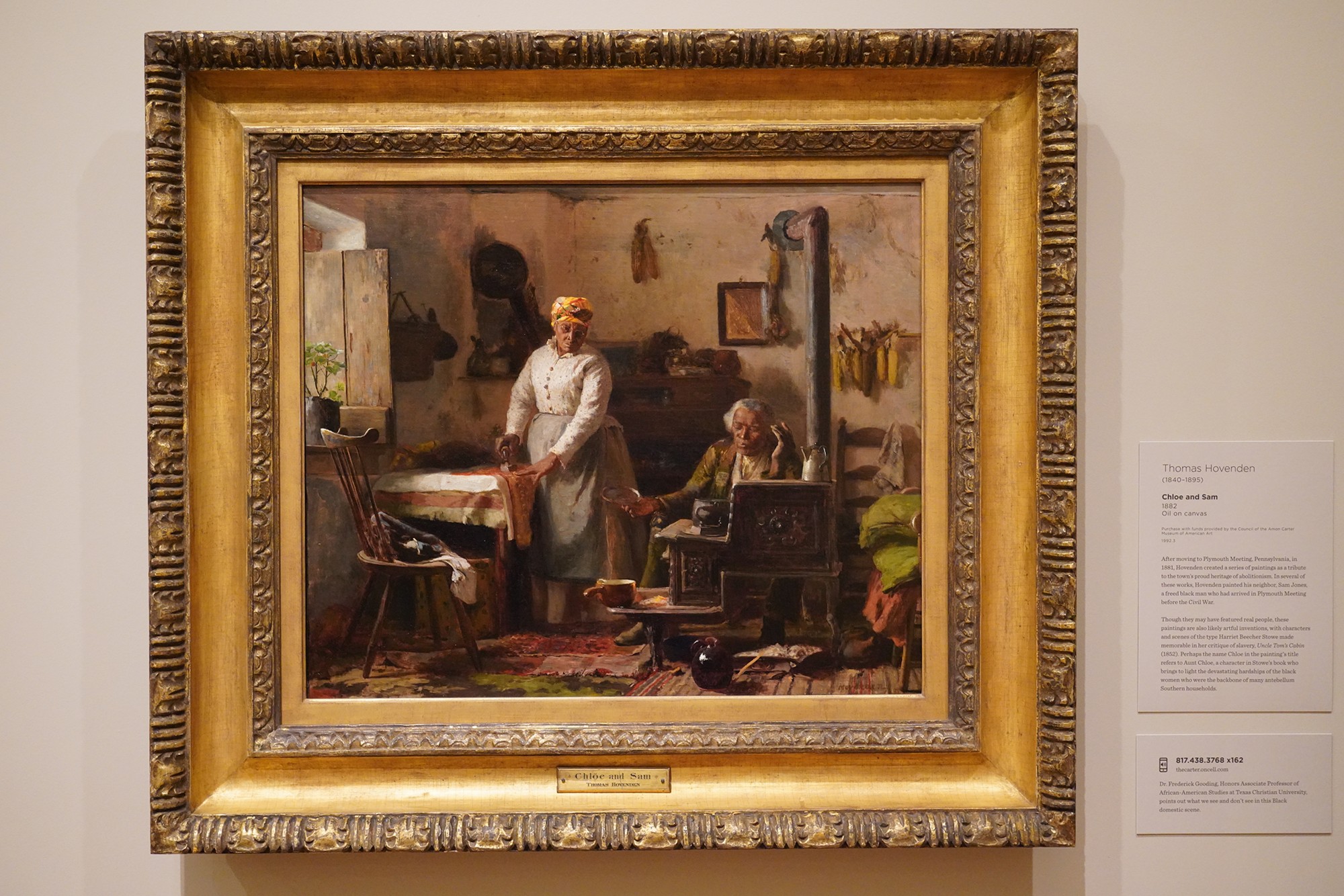 Amon Carter Museum of American Art (91)