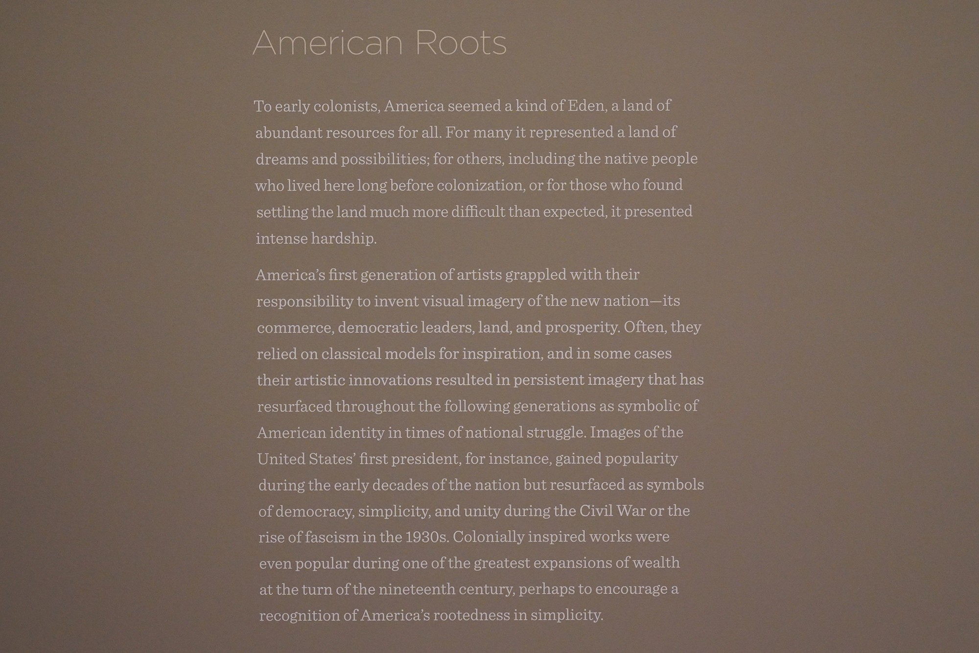 Amon Carter Museum of American Art (93)