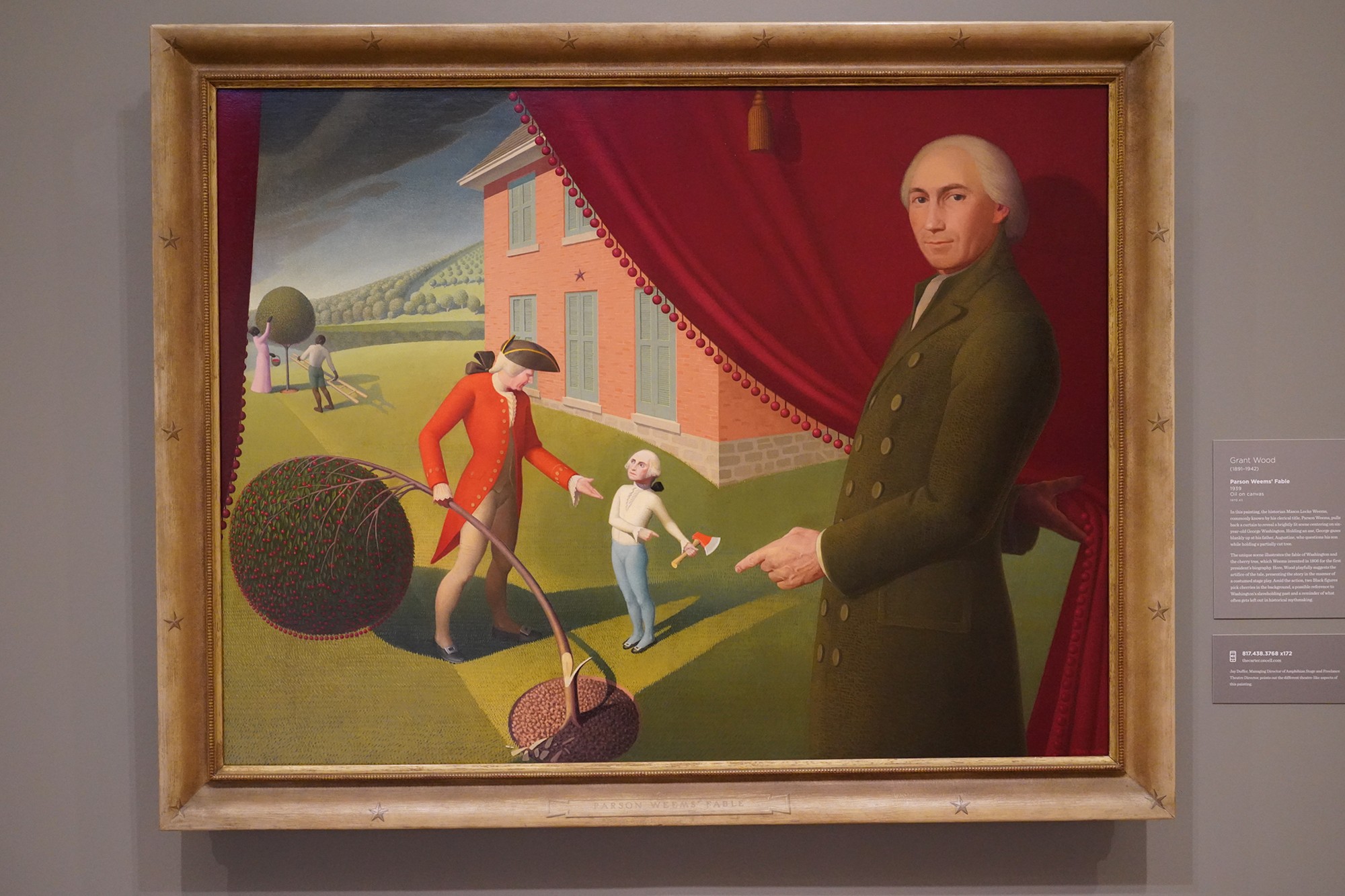 Amon Carter Museum of American Art (94)