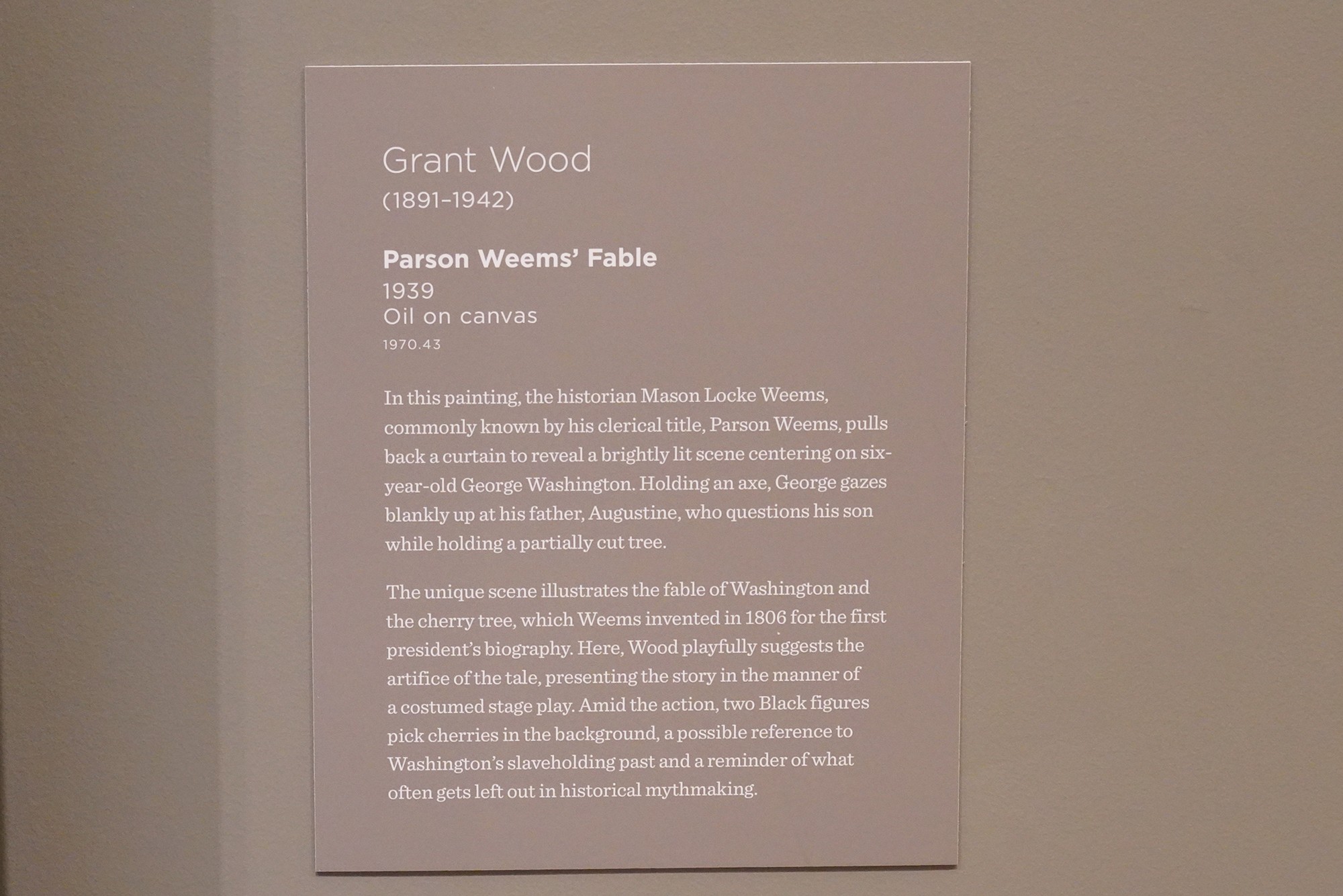 Amon Carter Museum of American Art (95)