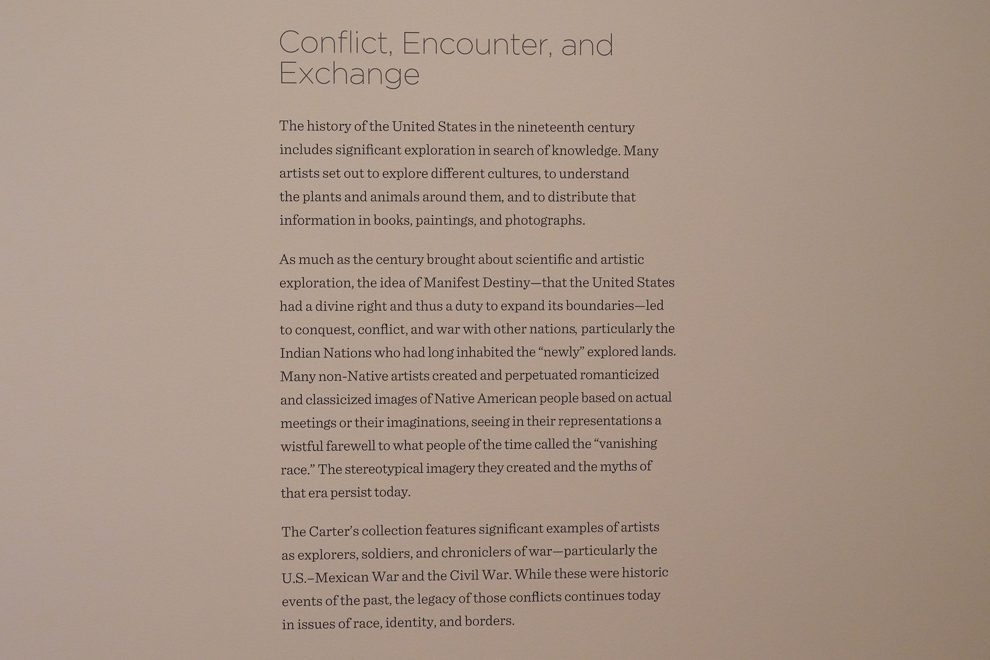 Amon Carter Museum of American Art (96)