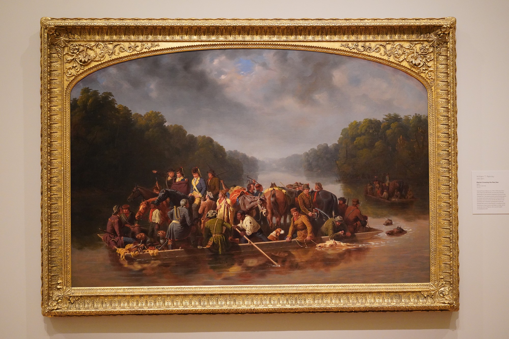 Amon Carter Museum of American Art (97)