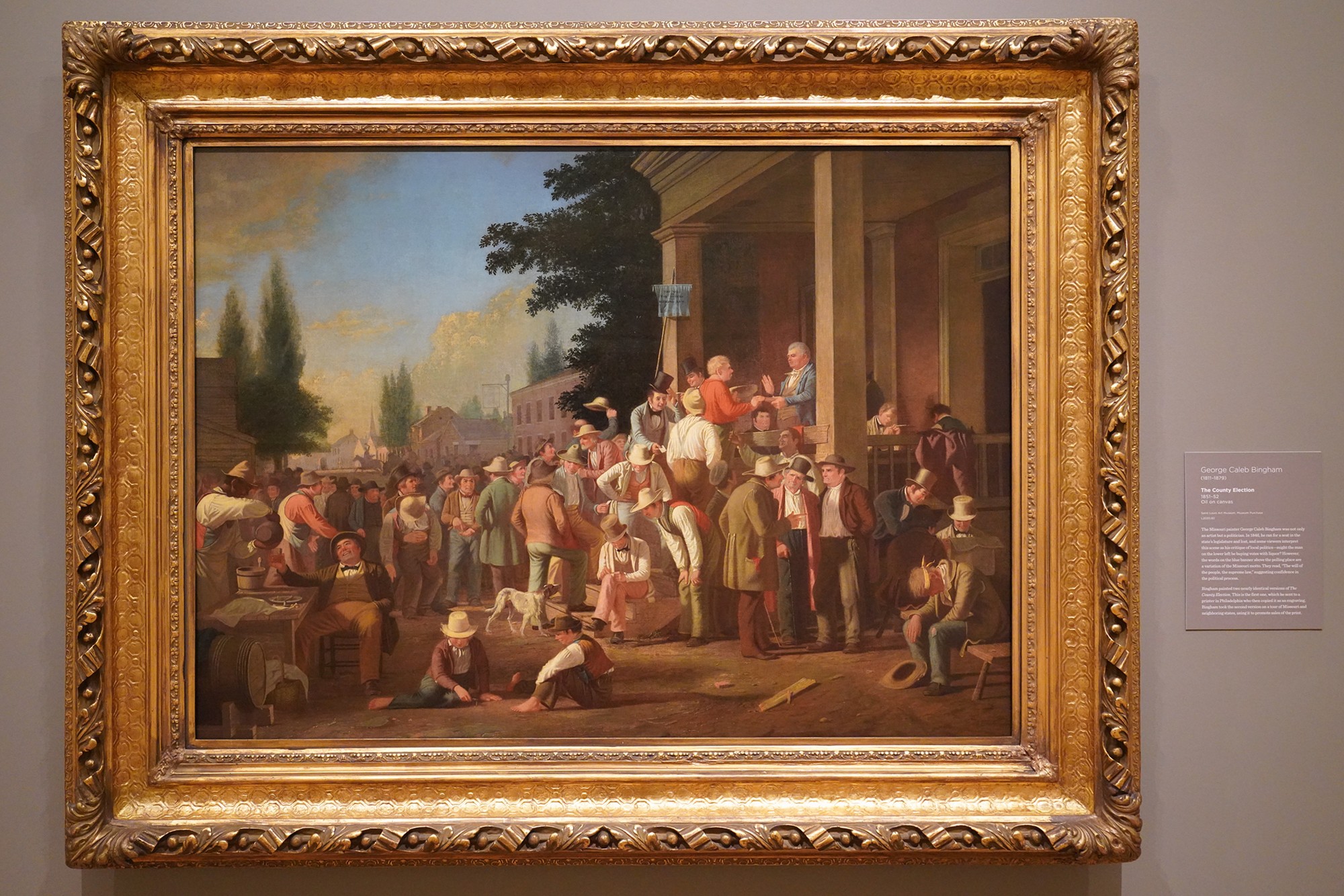 Amon Carter Museum of American Art (98)