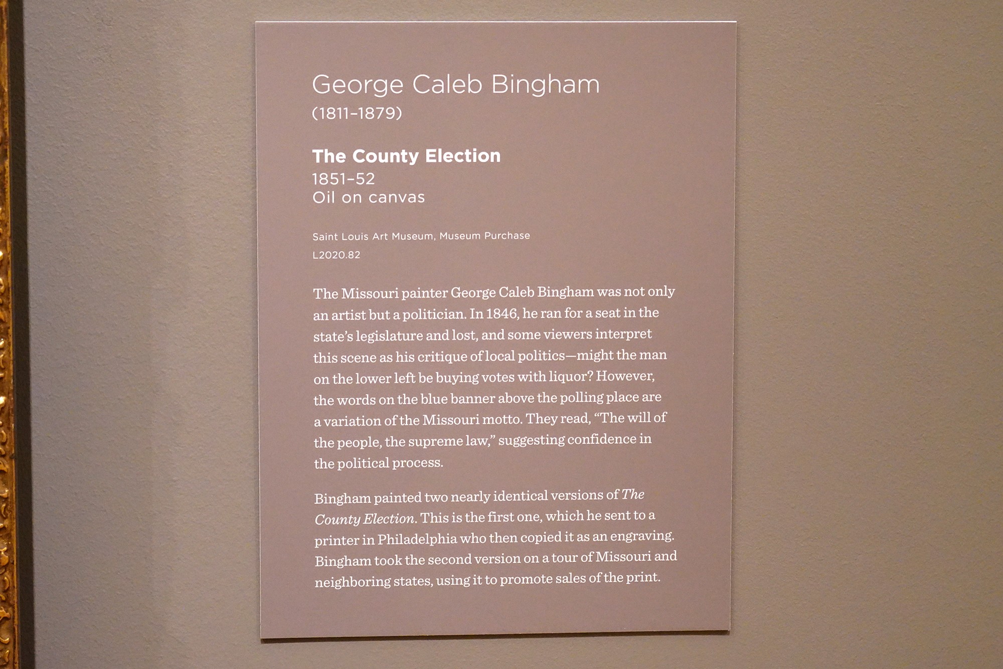 Amon Carter Museum of American Art (99)