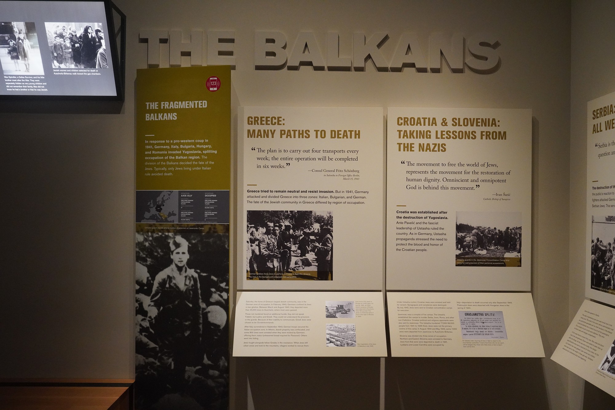 Dallas Holocaust and Human Rights Museum (104)